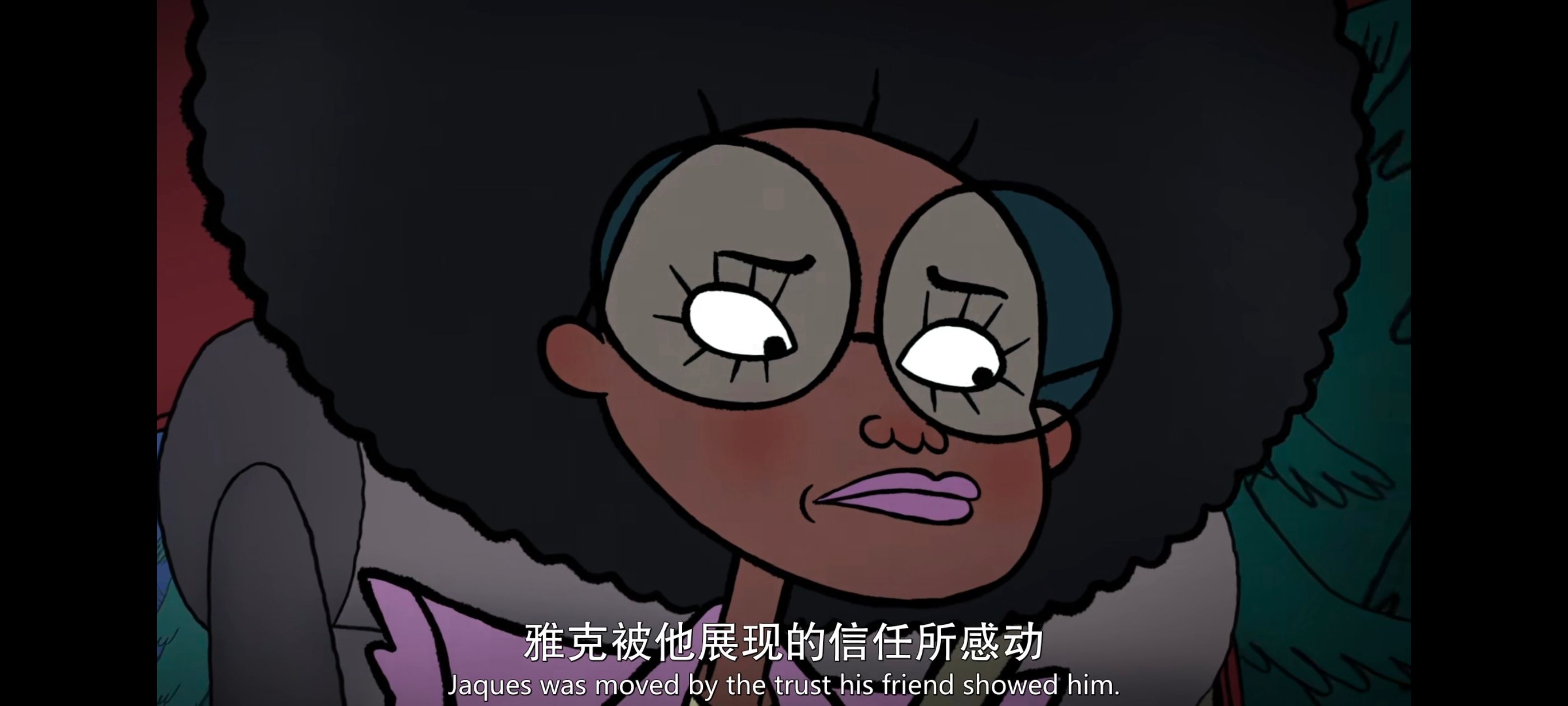 蝙蝠侠家族,蝙蝠侠一家,DC,动画,动漫,番剧,ACG