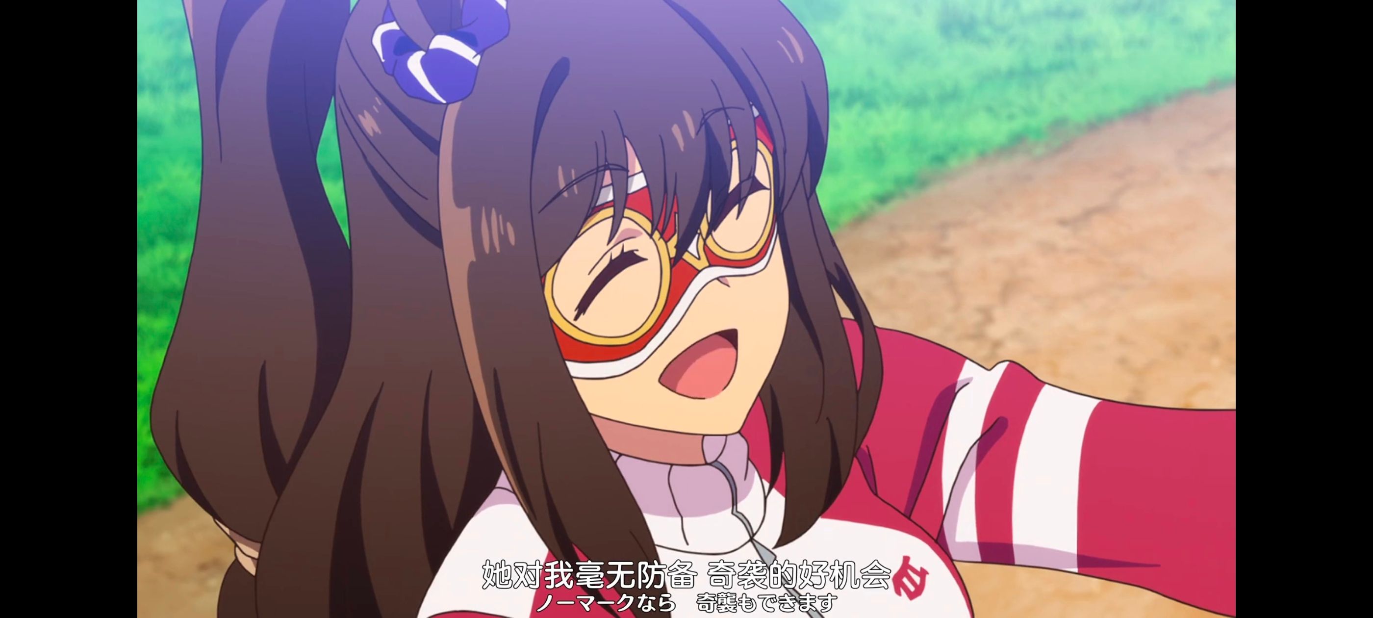 /static/ad3be37ca0cf6de83910a582fa41886a7e0c099936c5a37608fb94d892978fbd.jpg