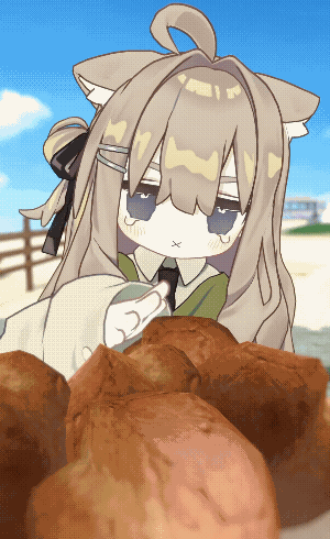 /static/ad3c3ea3f8da7a7632ce3fd6bea42c8006ce3f5731c3f76e01ba97ee33d39886.gif