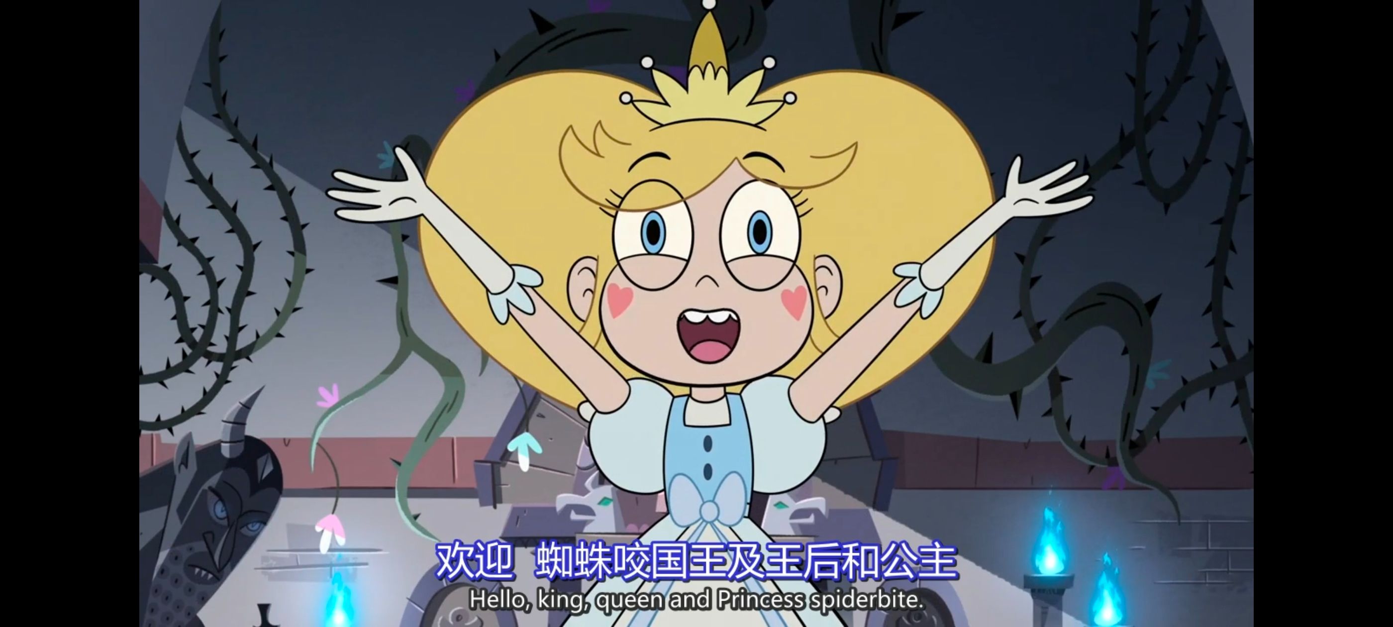 /static/ad3e6c350ee3bf7bb8d10fe7206717738e999420dd168fc580076fa04ef6fcfc.jpg