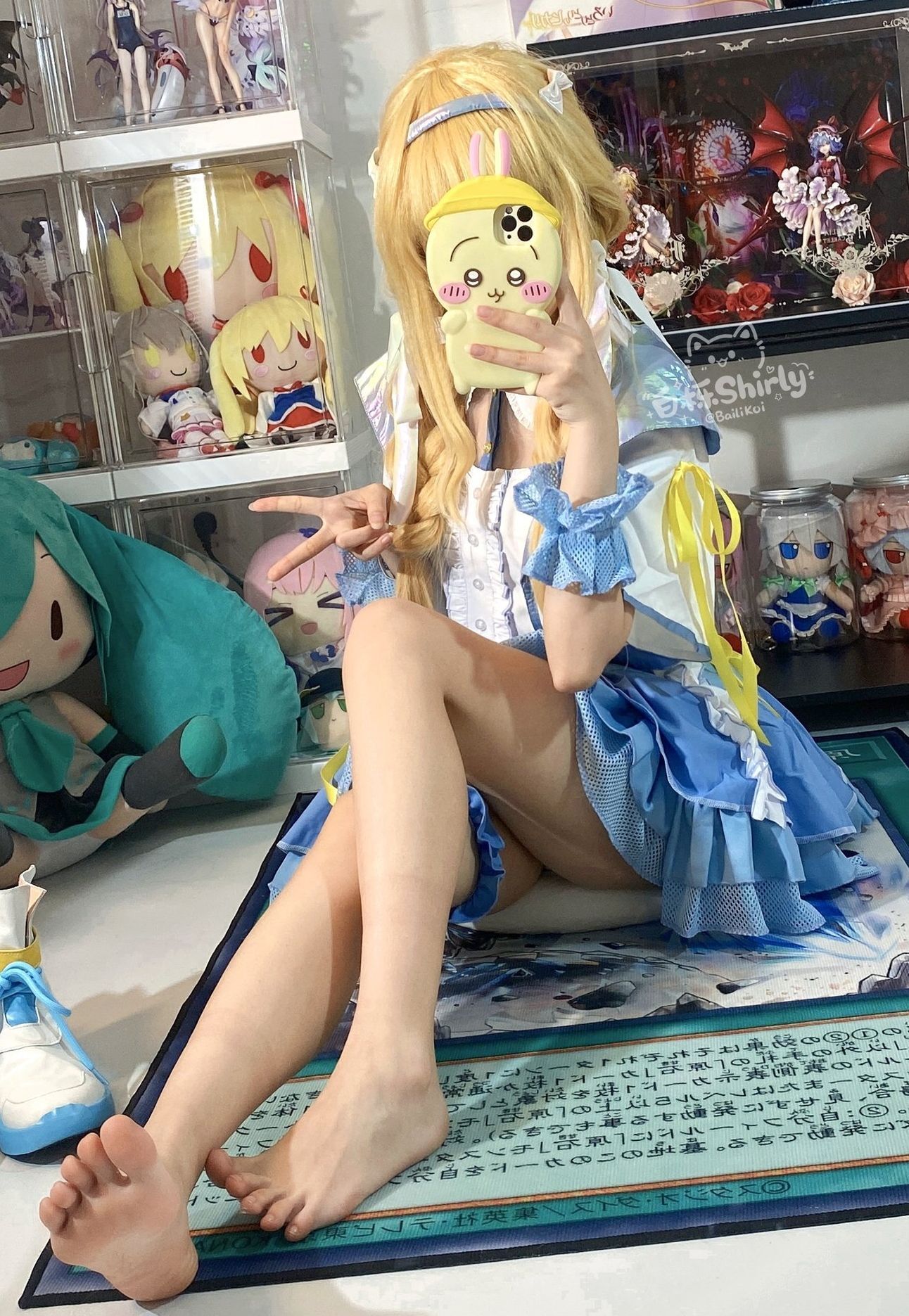 /static/ad4545e78b3a5149fb701f6a0cf827608dee7ca9495dee3e2ab338319bc842d7.jpg