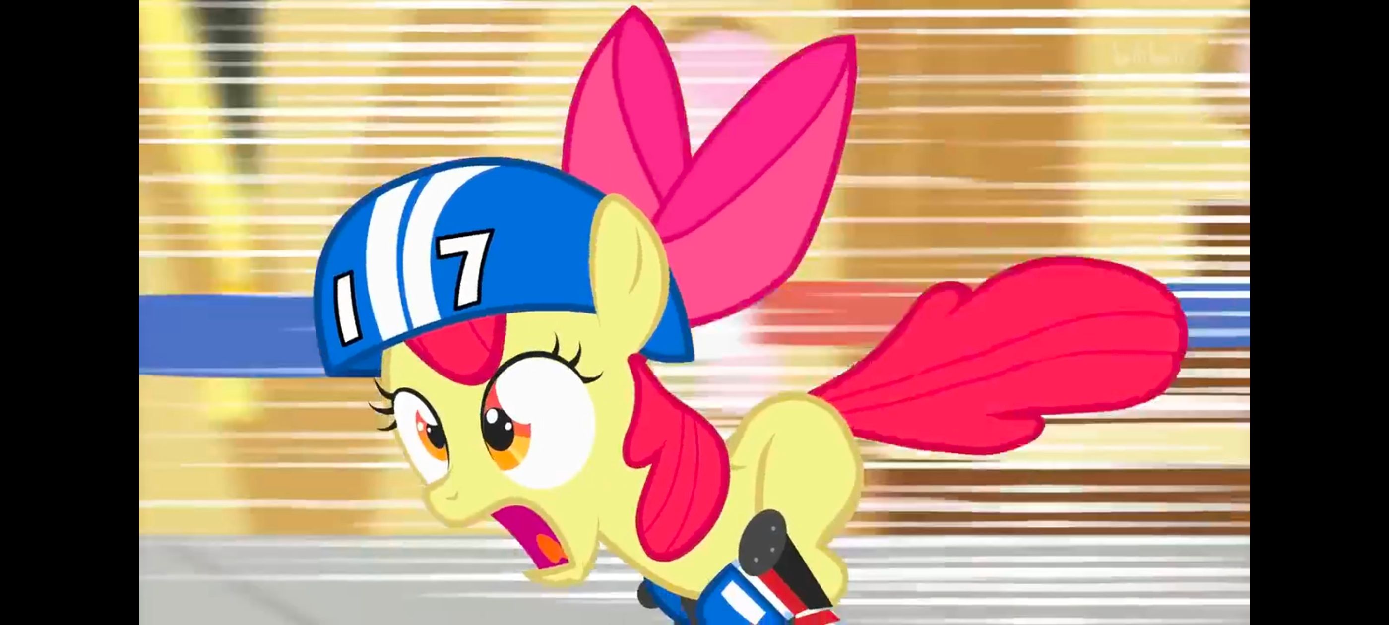 小马宝莉,小马宝莉友谊魔法,彩虹小马,我的小马驹,动画,动漫,番剧,ACG