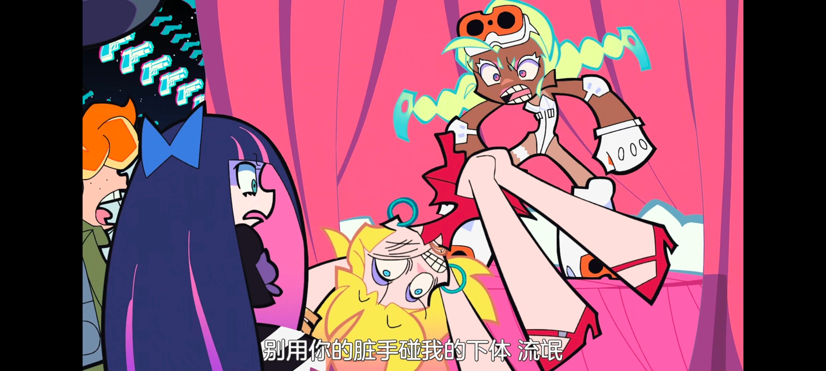 /static/ad46a9e00ed10c67f6fd71d3047eb0f532c257a6e59a452198d36abe5dbbafd2.jpg