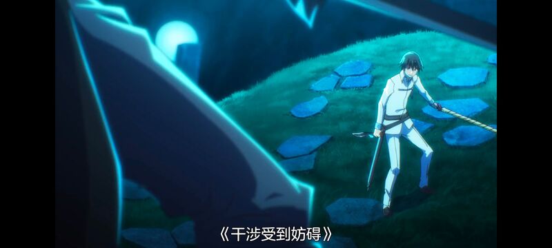 关于我转生变成史莱姆这档事,关于我转生后成为史莱姆的那件事,异世界,动画,动漫,番剧,日漫,二次元,ACG