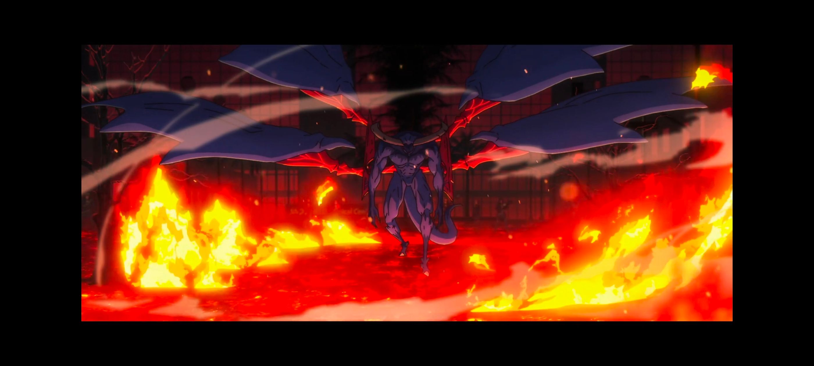 命运奇异赝品,FATE,FatestrangeFake,动画,动漫,番剧,二次元,ACG