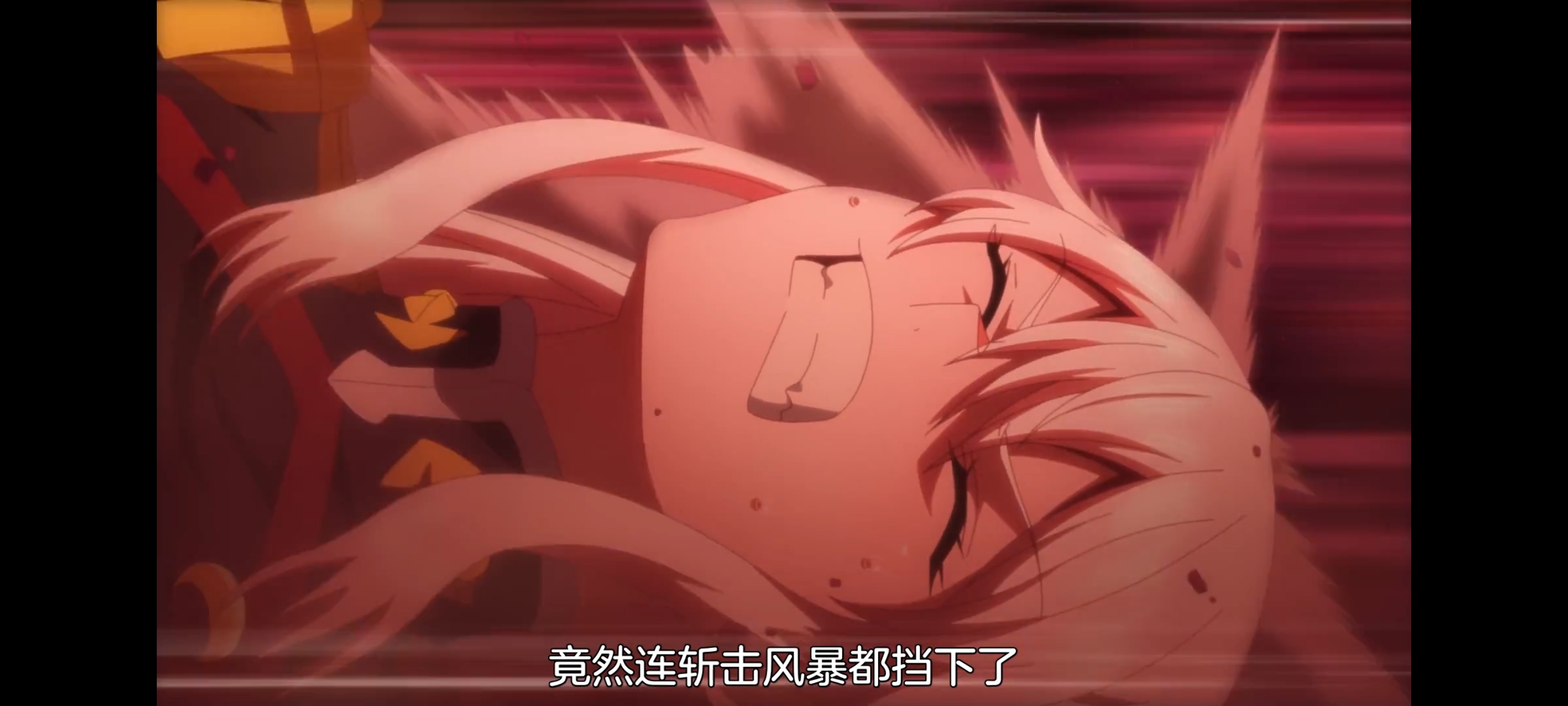 魔都精兵的奴隶,动画,动漫,番剧,二次元,ACG