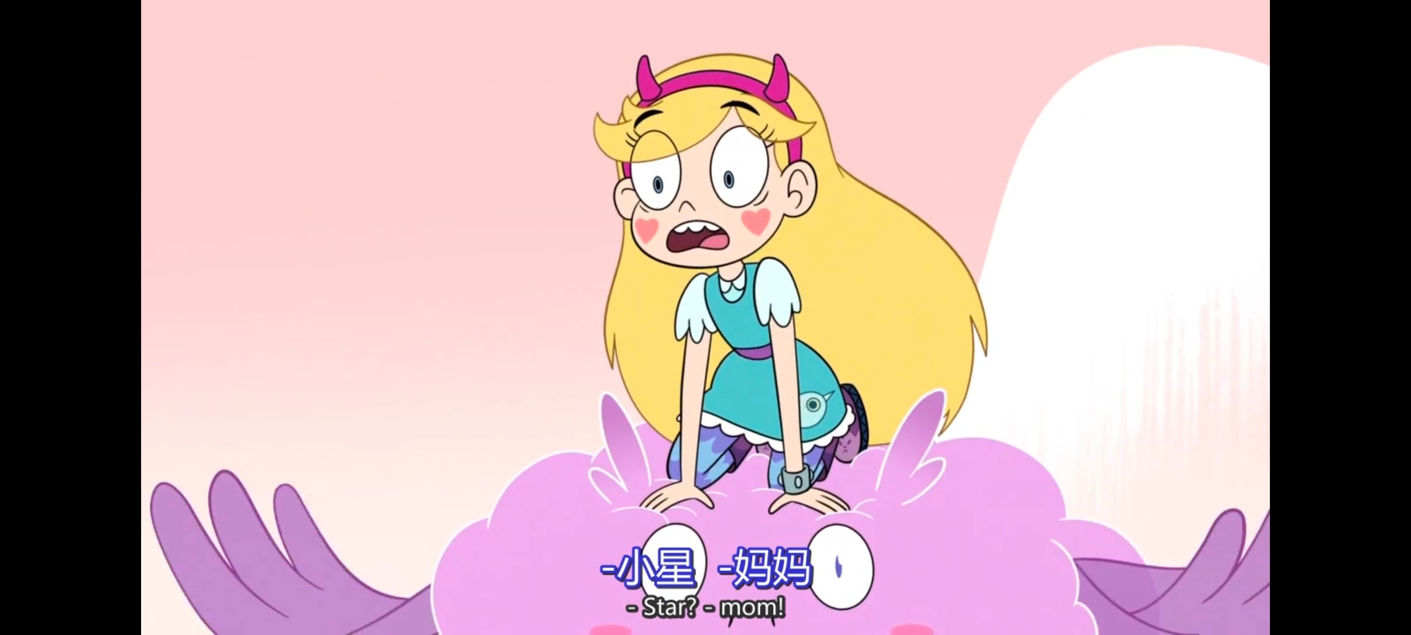 /static/ad547d35e01841e74c9edffd8f38064f97aa7ca5620c27979b66eb73d9768faf.jpg
