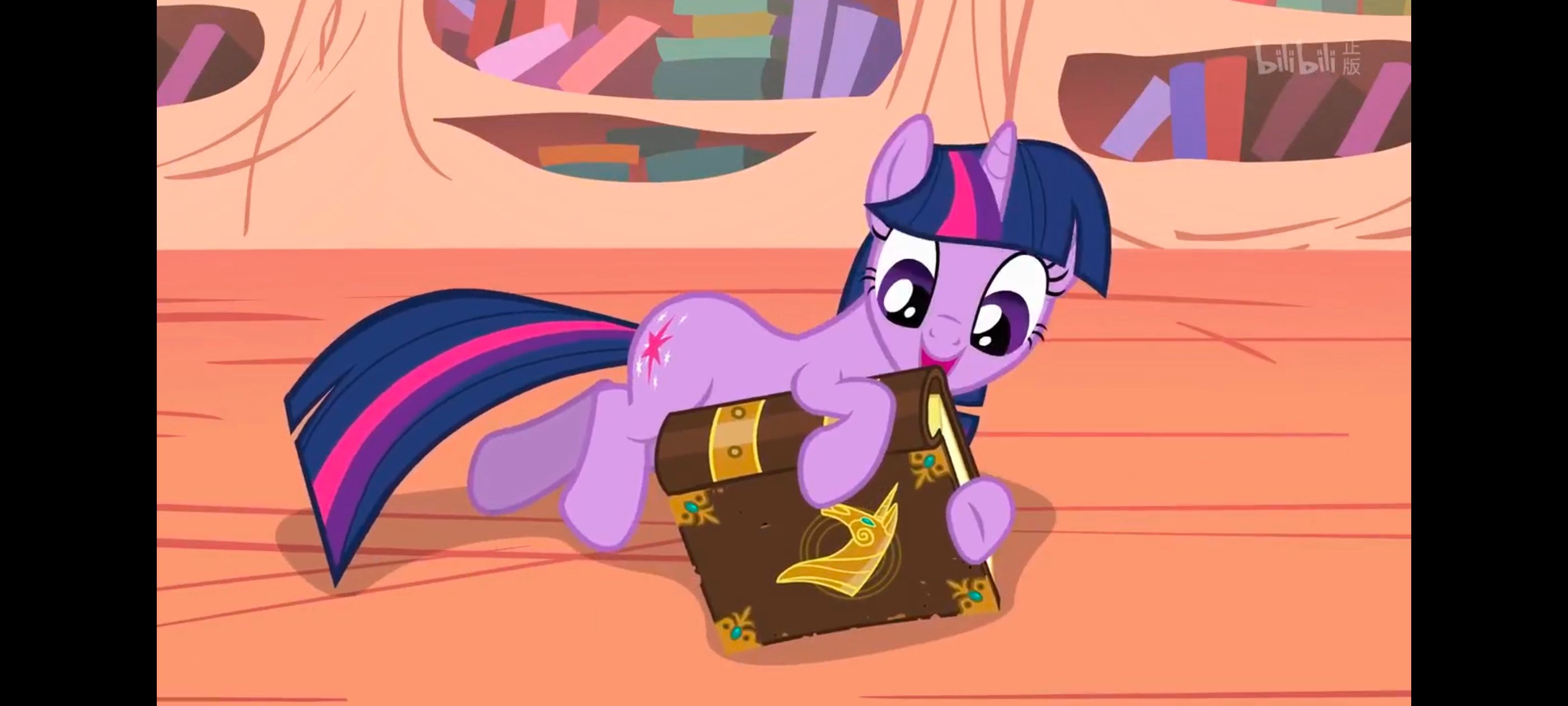 小马宝莉,彩虹小马,我的小马驹,小马宝莉友谊魔法,动漫,动画,番剧,ACG