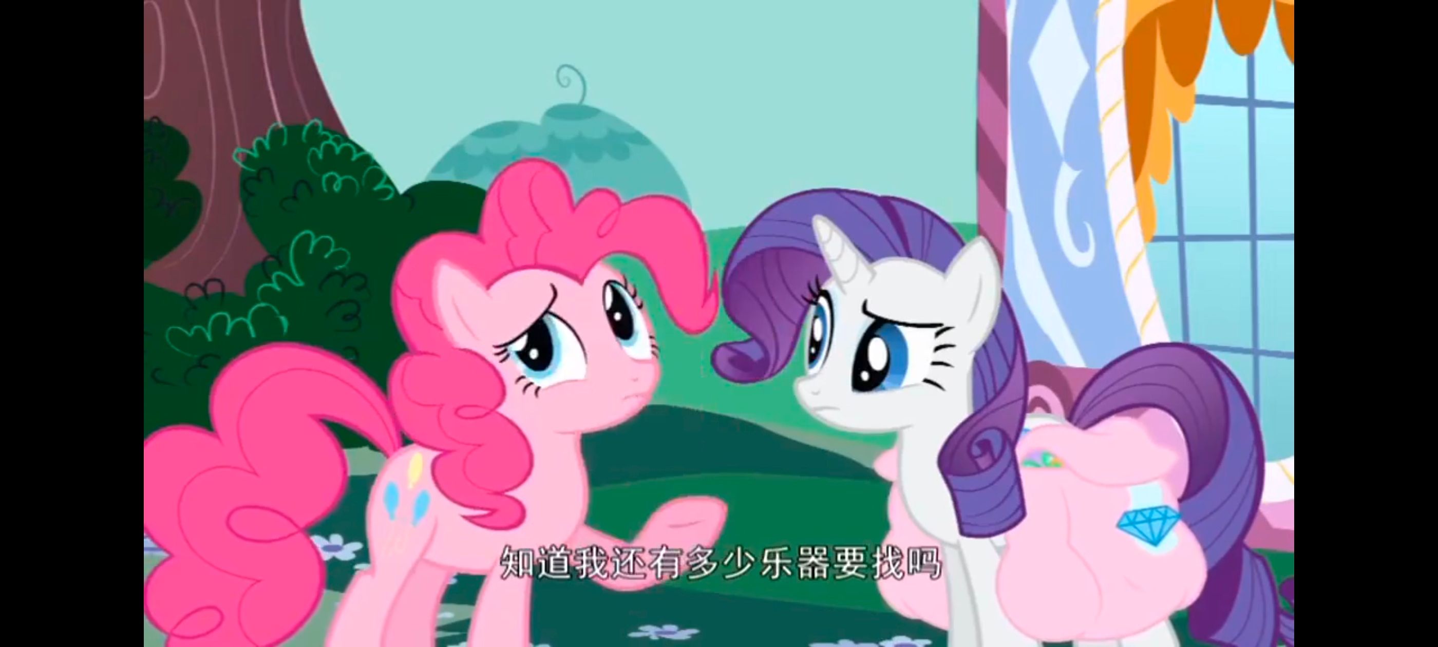 /static/ad5d71d9b2ba4c43cf8a2d57ed64139f97c212417e74c66cfbbb9213015818d5.jpg