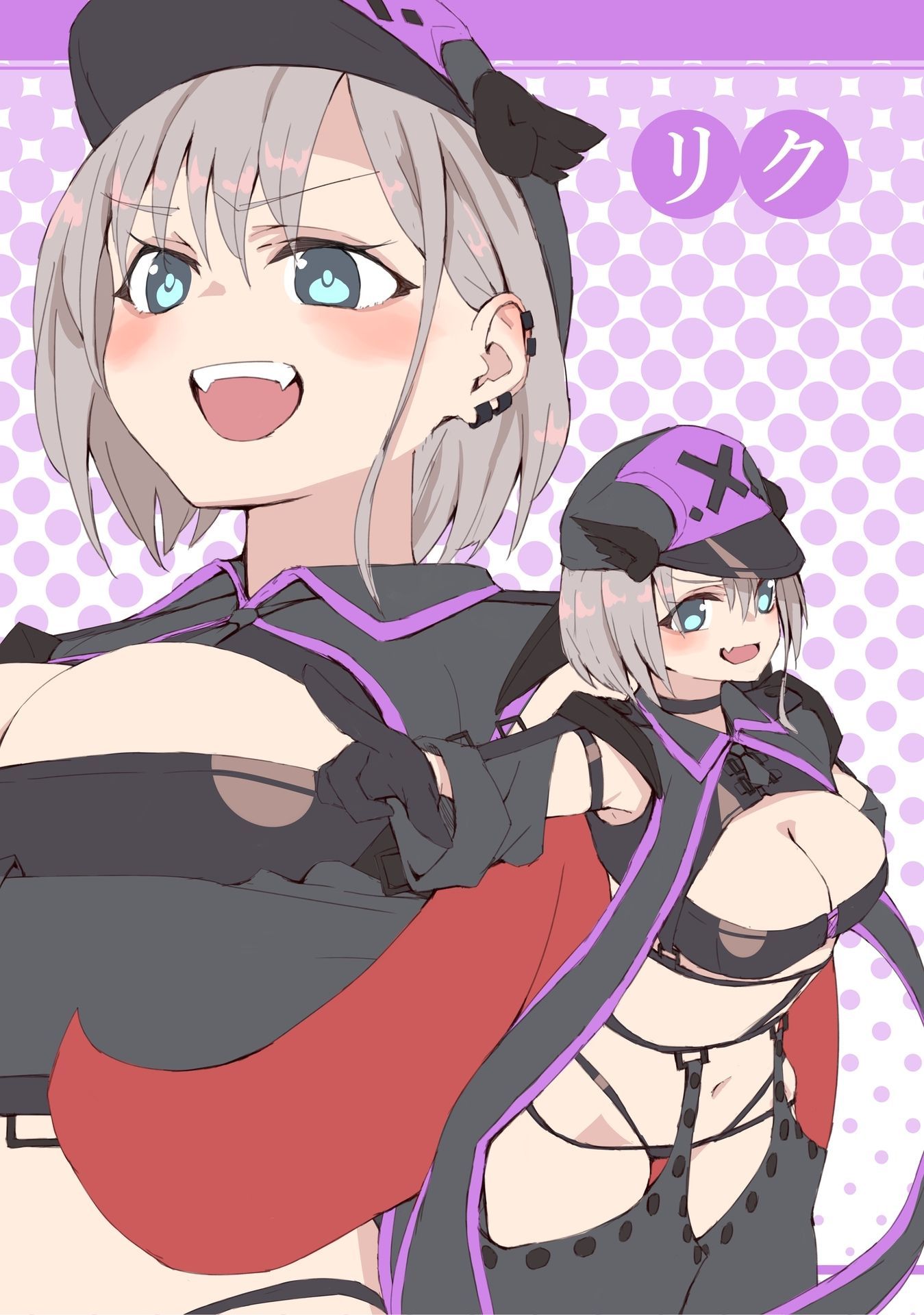 jonsun,同人志,女高中生