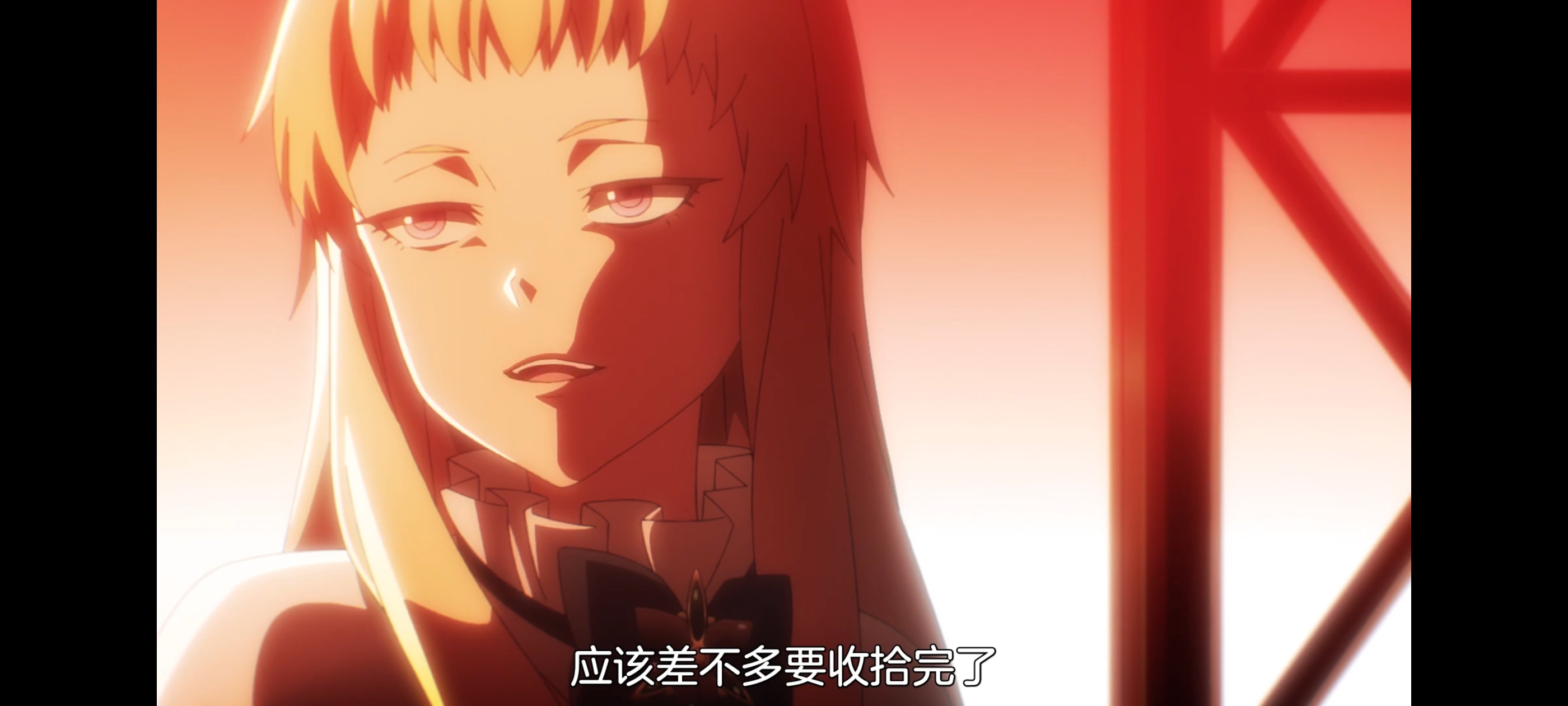 关于我转生变成史莱姆这档事,动画,动漫,番剧,二次元,ACG