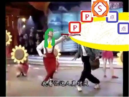 /static/ad6f1f8031ba347fbdab134eade951354a85a4e248c873c84572878077bfa4a9.jpg