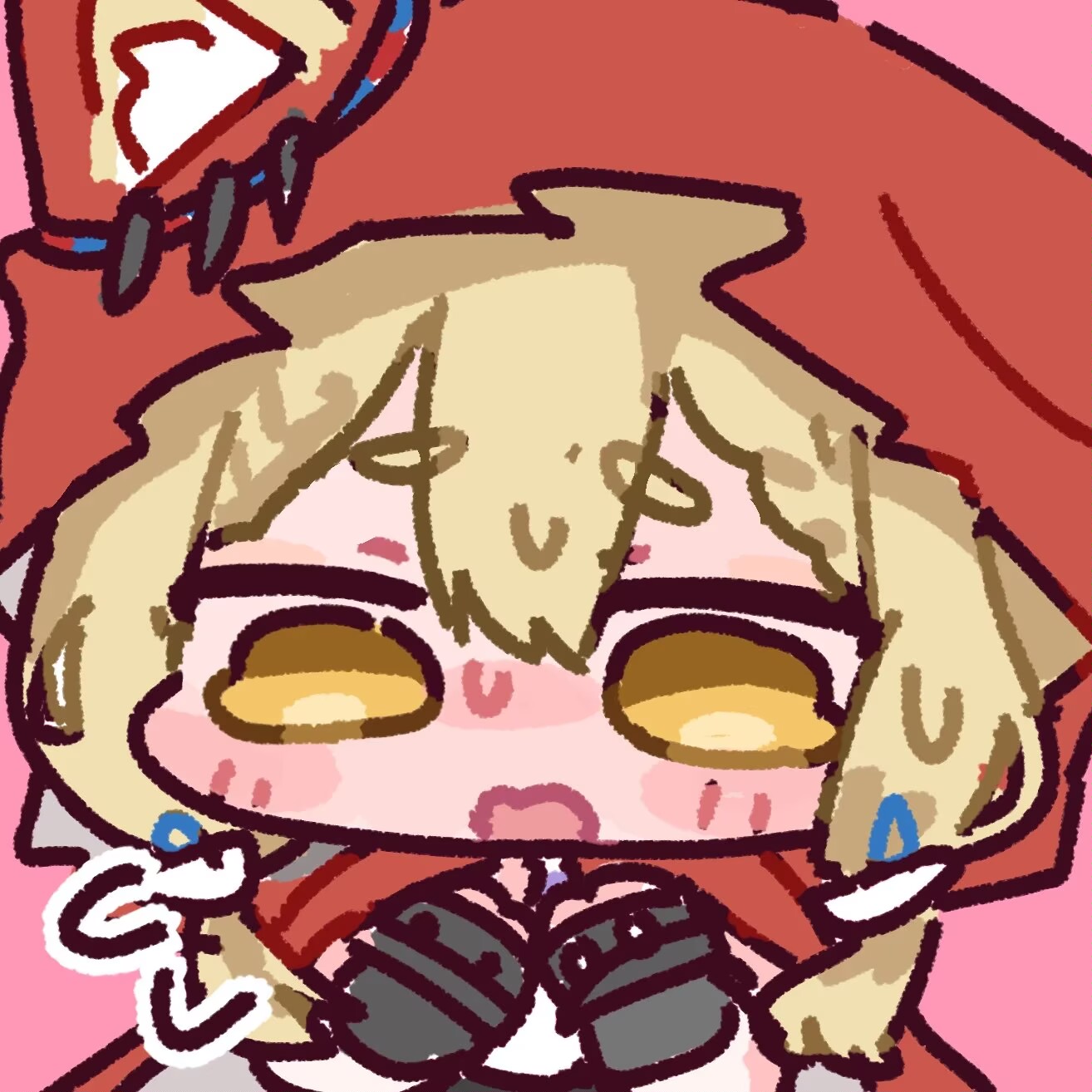 可怕,人格分裂,精神分裂,书,老小说