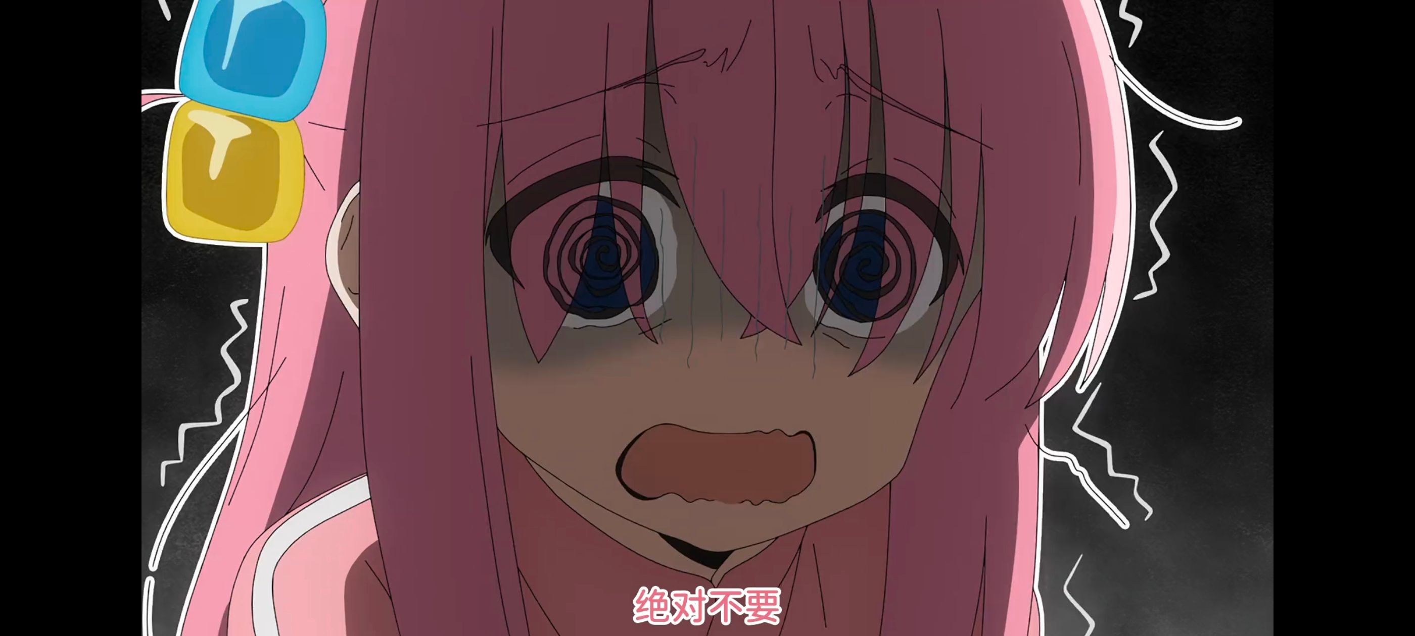 /static/ad774f40601460a98b7632255d677f8a029e9271ce6fff46d20ba950b5ff372a.jpg
