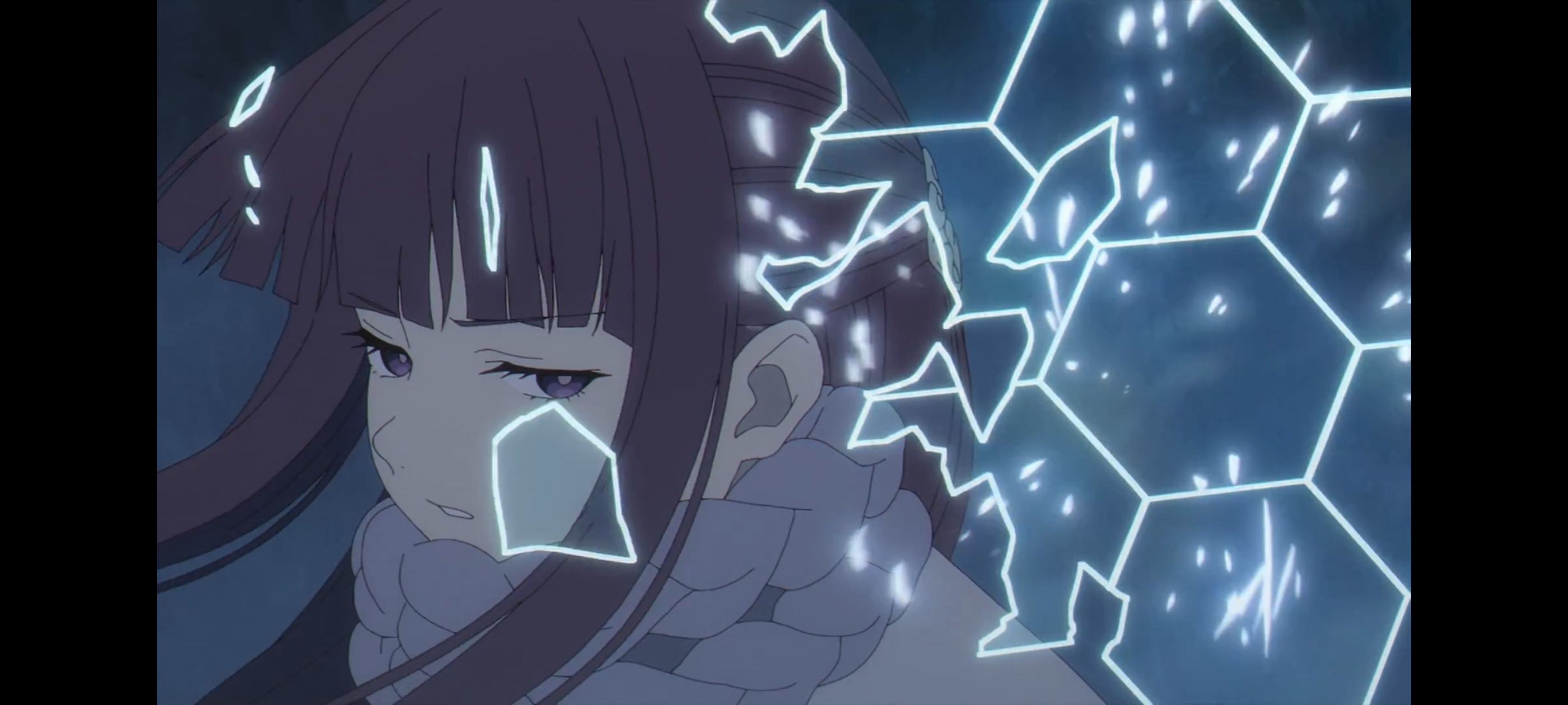 葬送的芙莉莲,动画,动漫,番剧,ACG,二次元