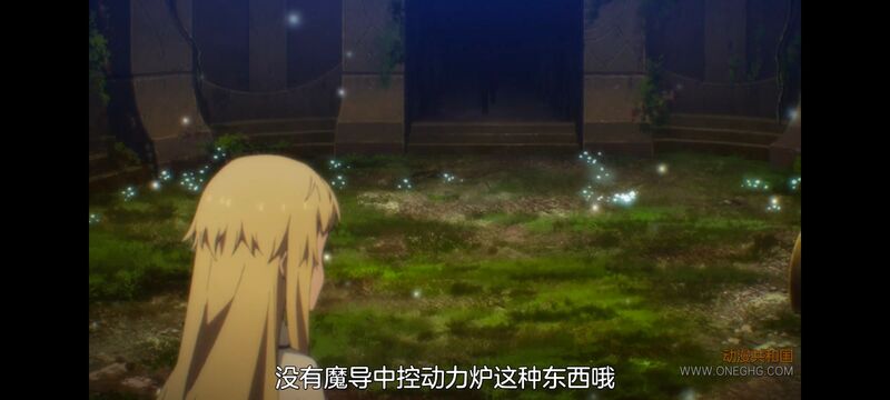 关于我转生变成史莱姆这档事,关于我转生后成为史莱姆的那件事,异世界,动画,动漫,番剧,日漫,二次元,ACG