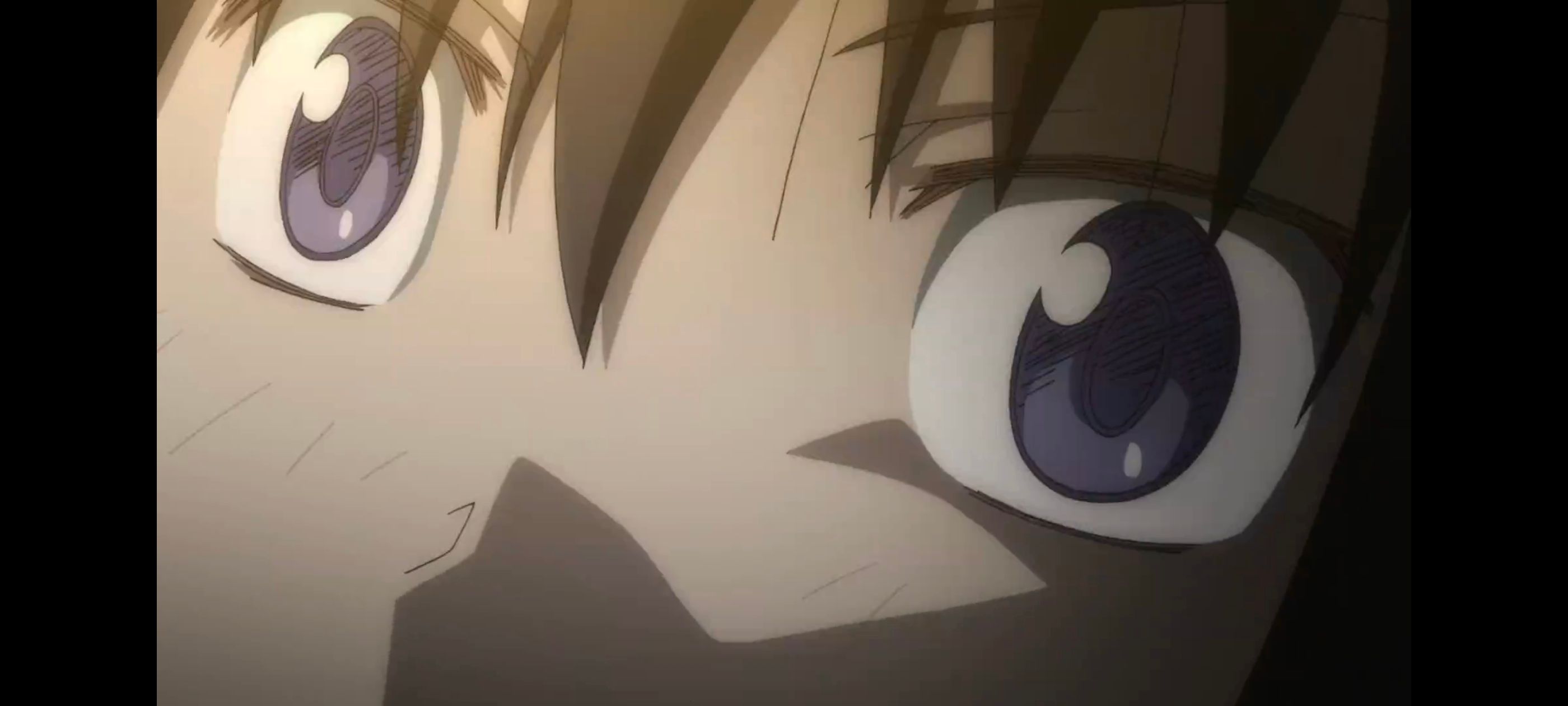 魔法少女小圆,魔法少女,动画,动漫,番剧,二次元,ACG