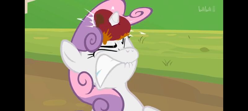 小马宝莉,小马宝莉友谊魔法,彩虹小马,我的小马驹,动画,动漫,番剧,ACG