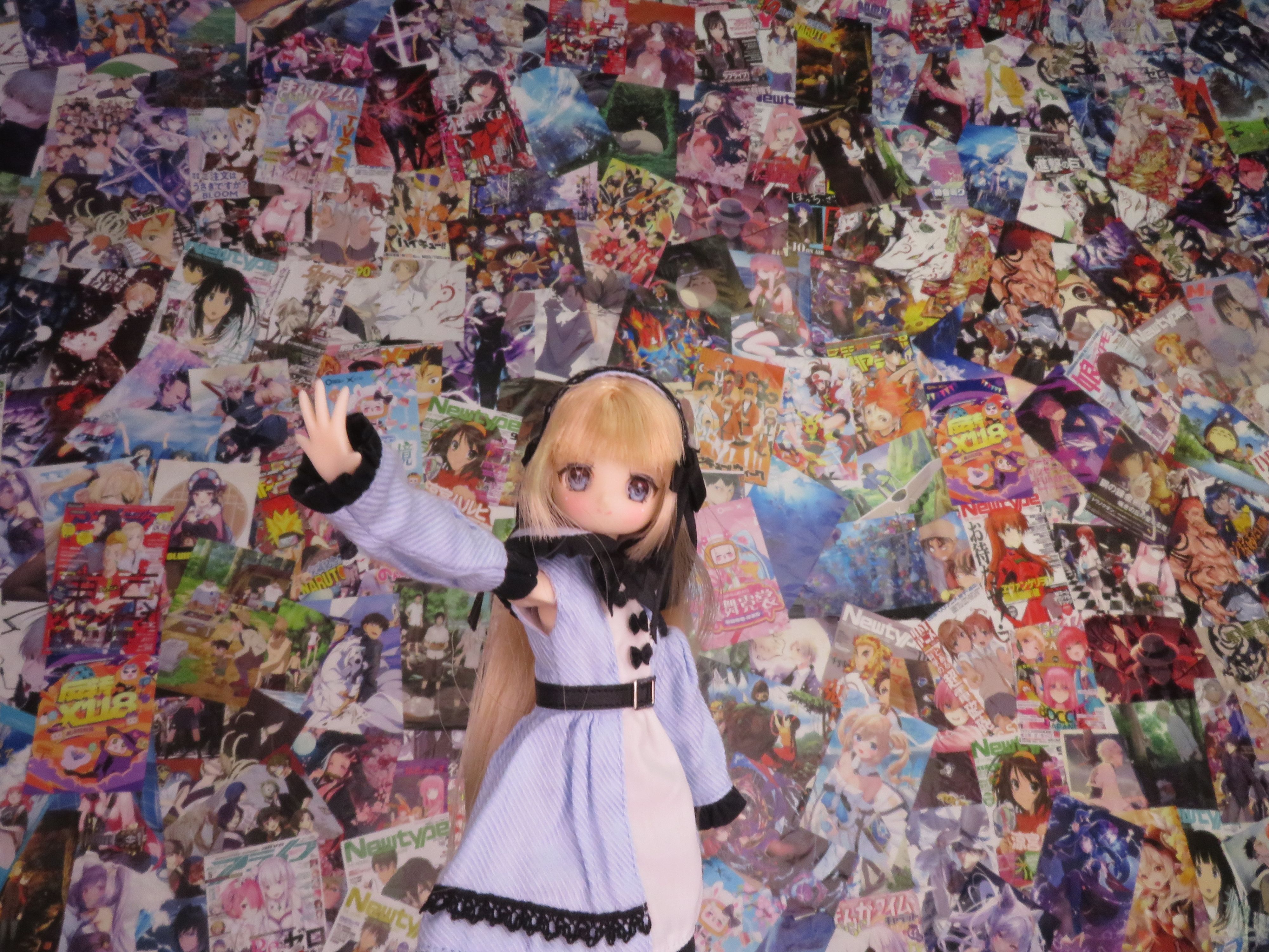 /static/ad7f604d4b68e13c75e877cdf72aa70f47ed5e07bf2ecfdf8f04db15b74a29bf.jpg