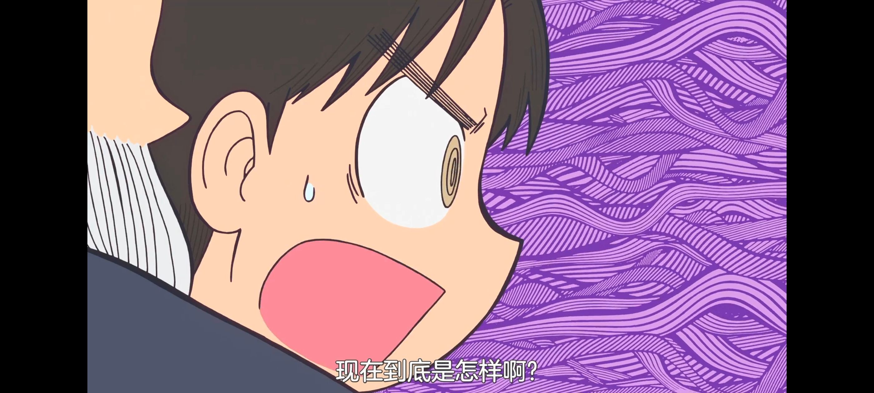 /static/ad80106a63b7c2f6d7c1cfdc9168b183cc31759fa52584c81fd210e951dd41ce.jpg
