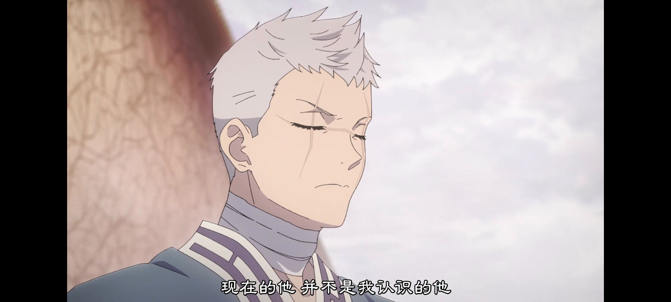 地狱乐,动画,动漫,番剧,ACG