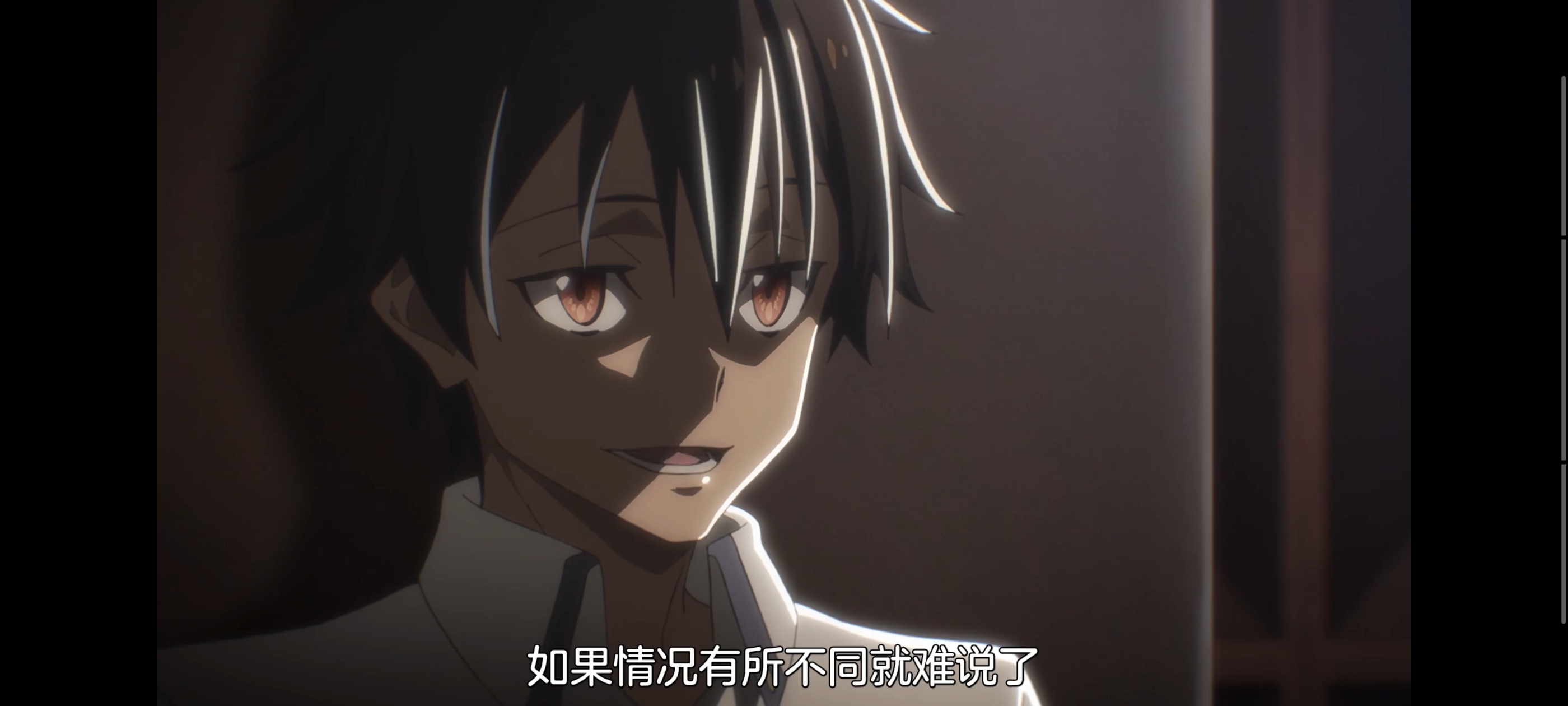 关于我转生变成史莱姆这档事,动画,动漫,番剧,二次元,ACG