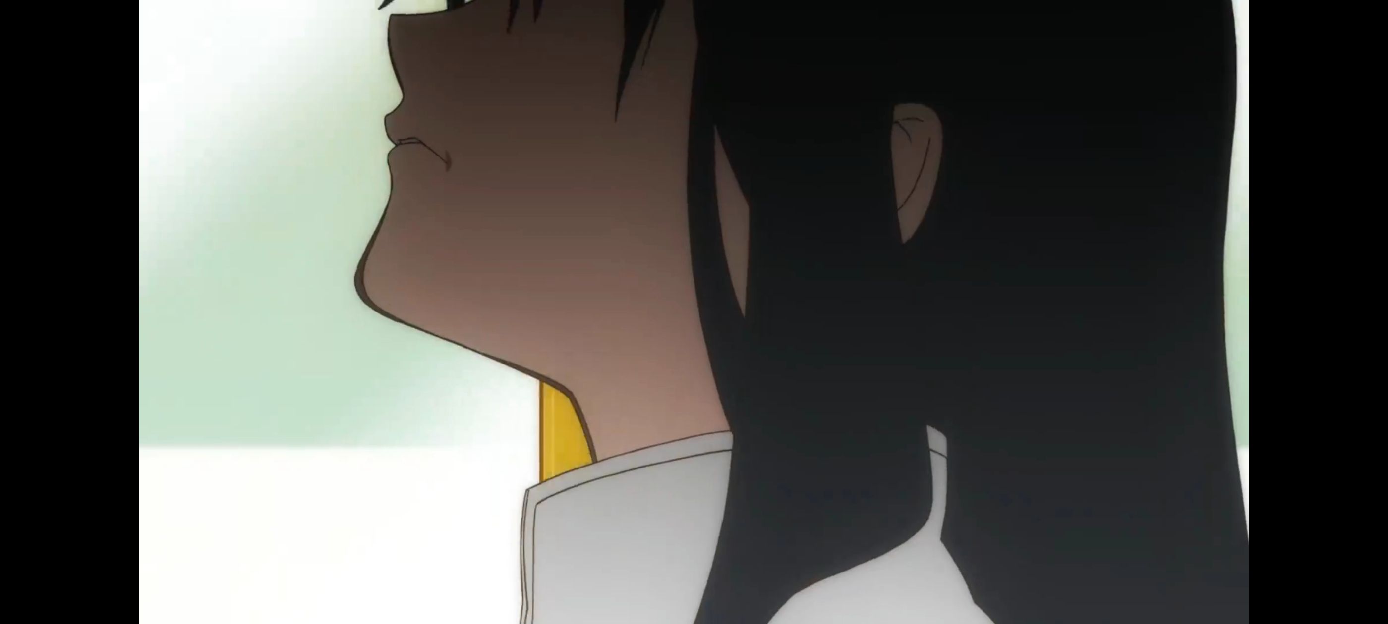 魔法少女小圆,魔法少女,动漫,动画,番剧,ACG