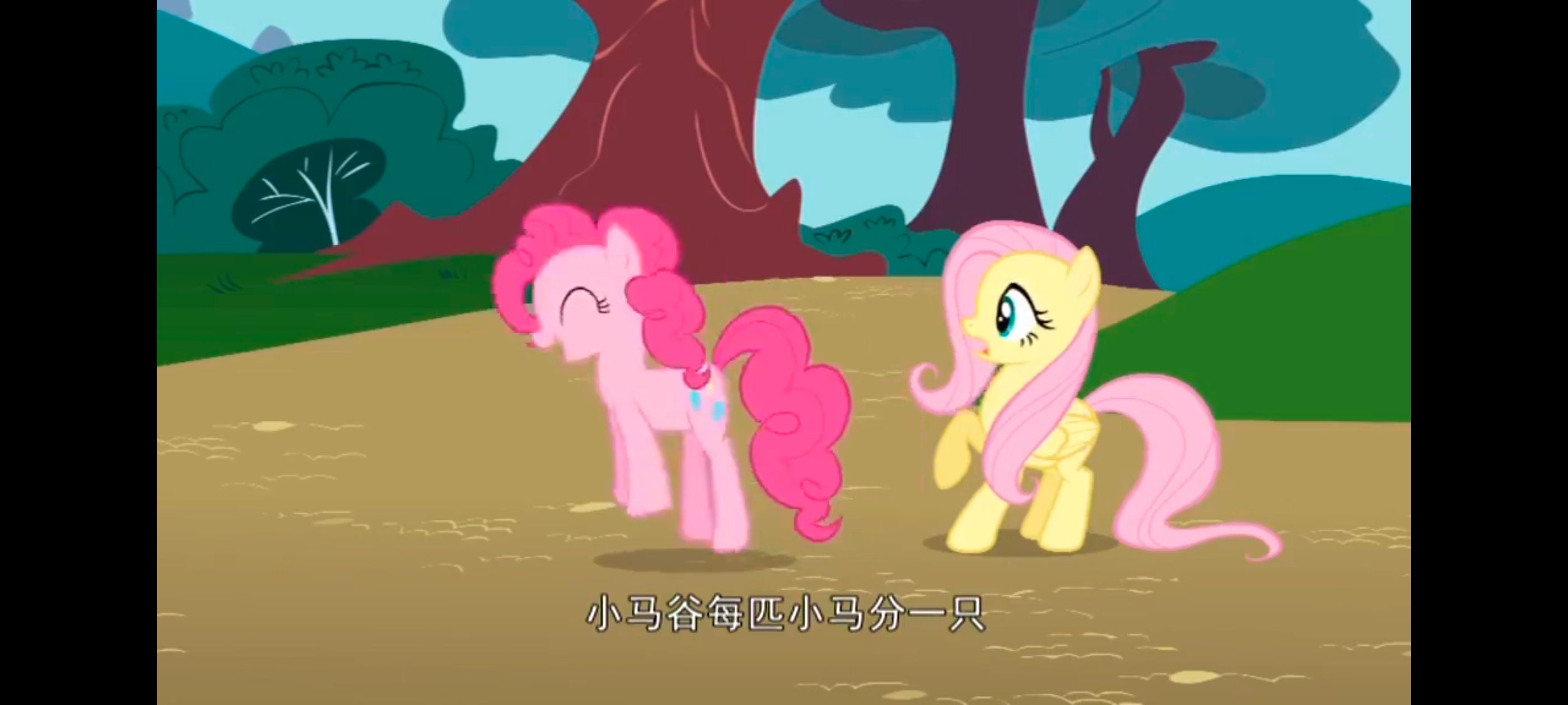 /static/ad8b42bdd2833d96b9208d8e118848e03452ed7852b523a57d18d6a20b090df1.jpg