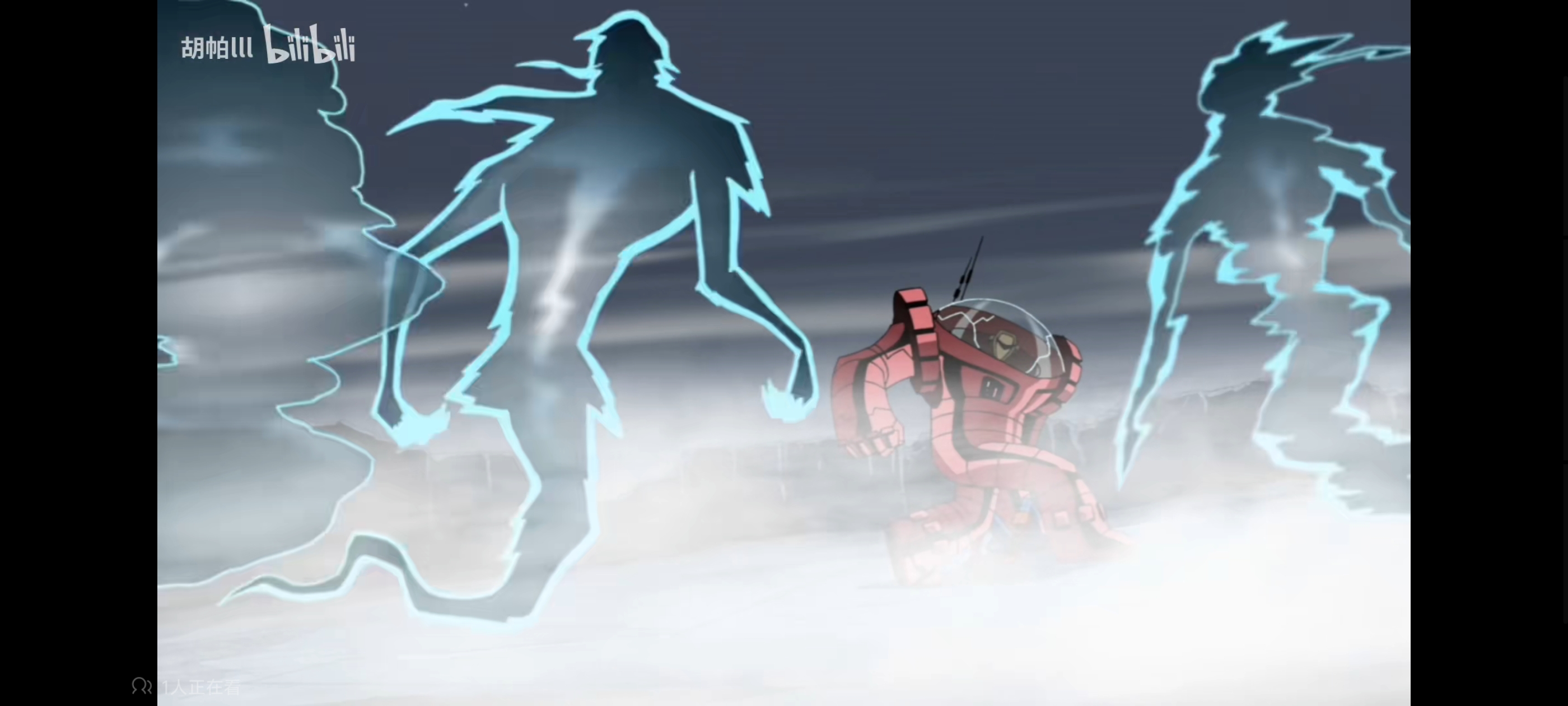 复仇者世界上最强英雄组合,超级英雄联盟复仇者,复仇者联盟,超级英雄,动画,动漫,番剧,漫威,ACG