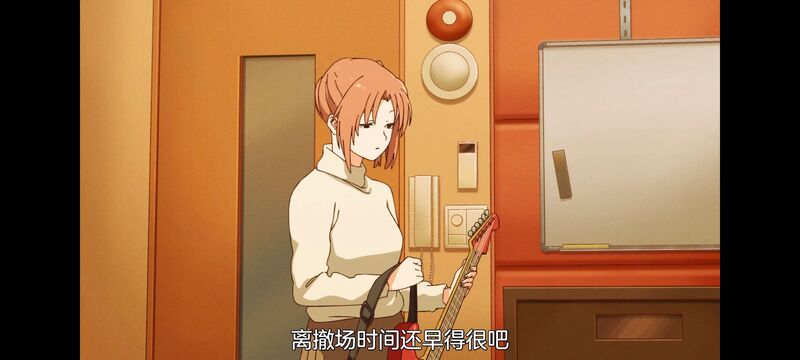 上伊那牡丹醉姿如百合,上伊那牡丹酒醉身姿似百合花般,动画,动漫,番剧,二次元,ACG