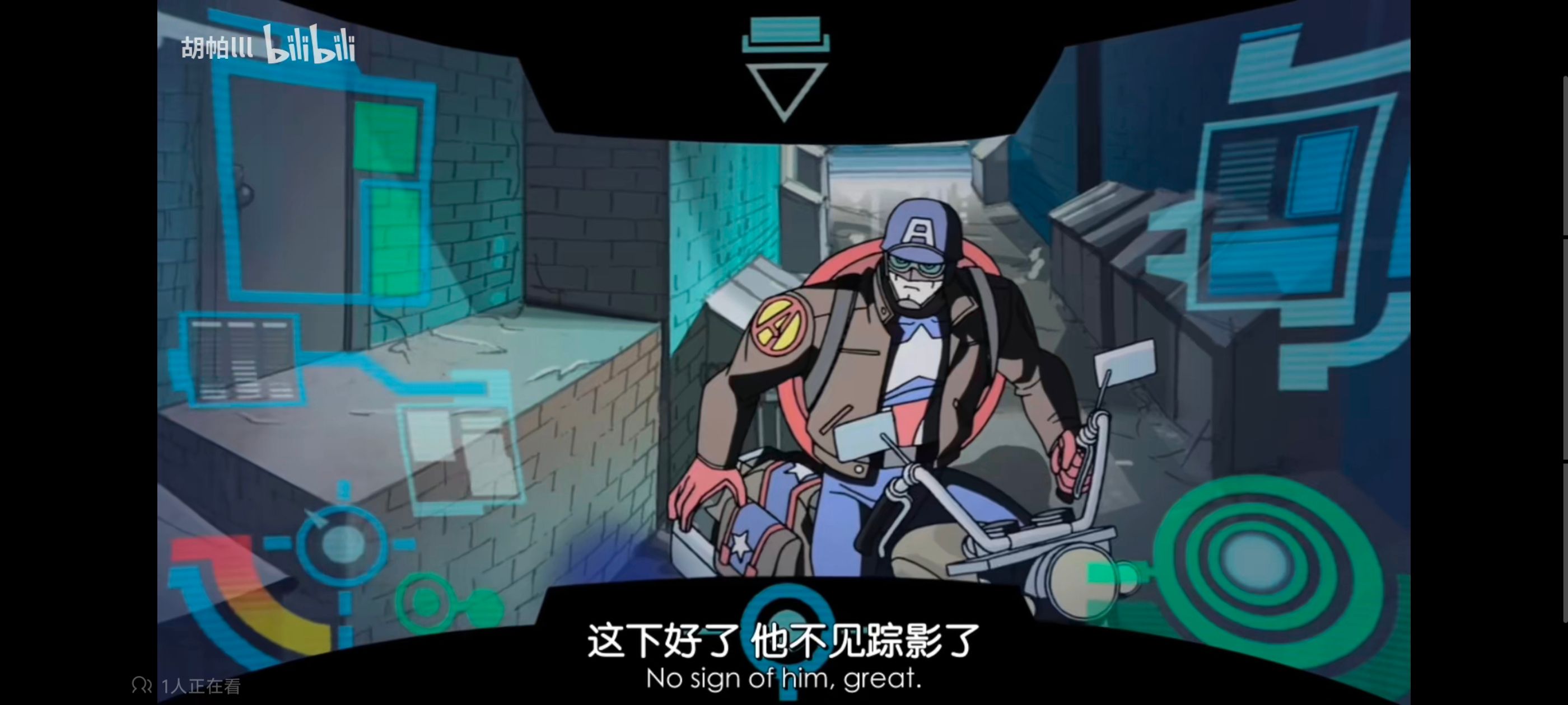 复仇者世上最强英雄组合,复仇者联盟,超级英雄,动漫,动画,番剧,ACG,漫威