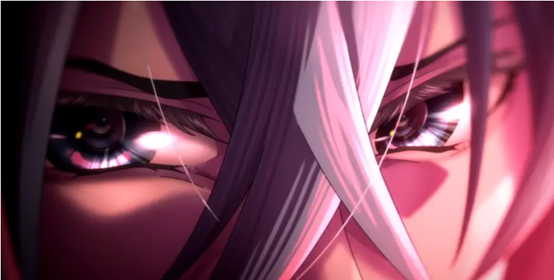 /static/adbac919121290aa447b996c5240ce67fdfd67a95b9046d1db9e35b3105adf57.png