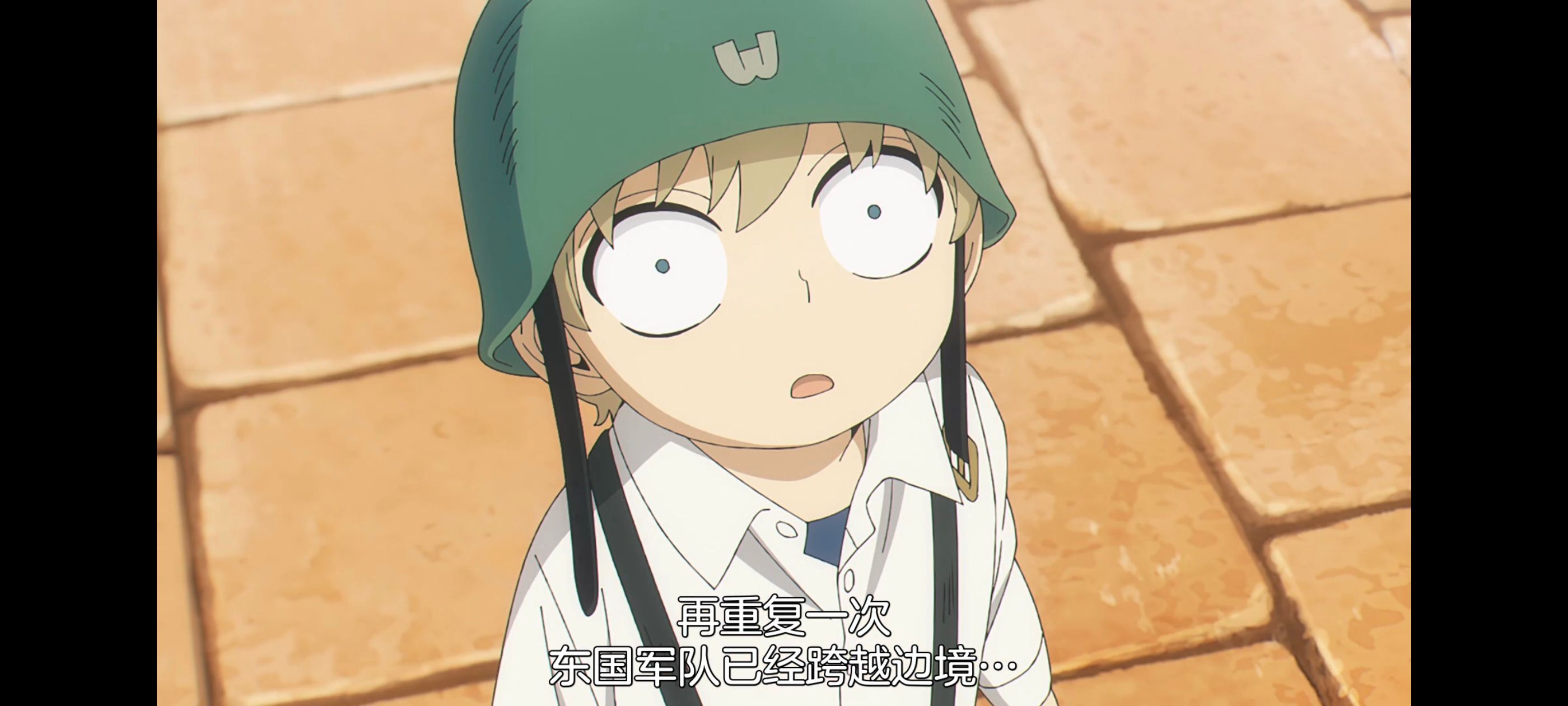 /static/adbccbae7eb0cdee876303c3a00f10bfdb975c3abc77293ff9f95781ddead951.jpg