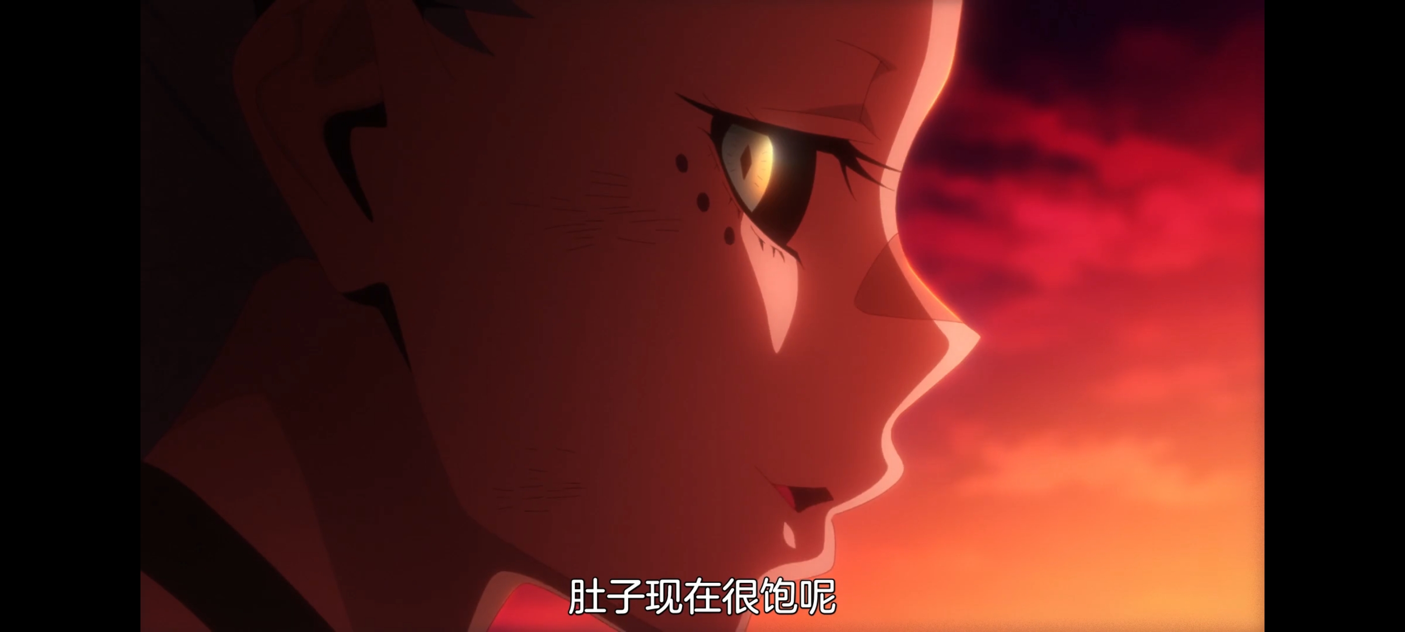 魔都精兵的奴隶,动画,动漫,番剧,二次元,ACG