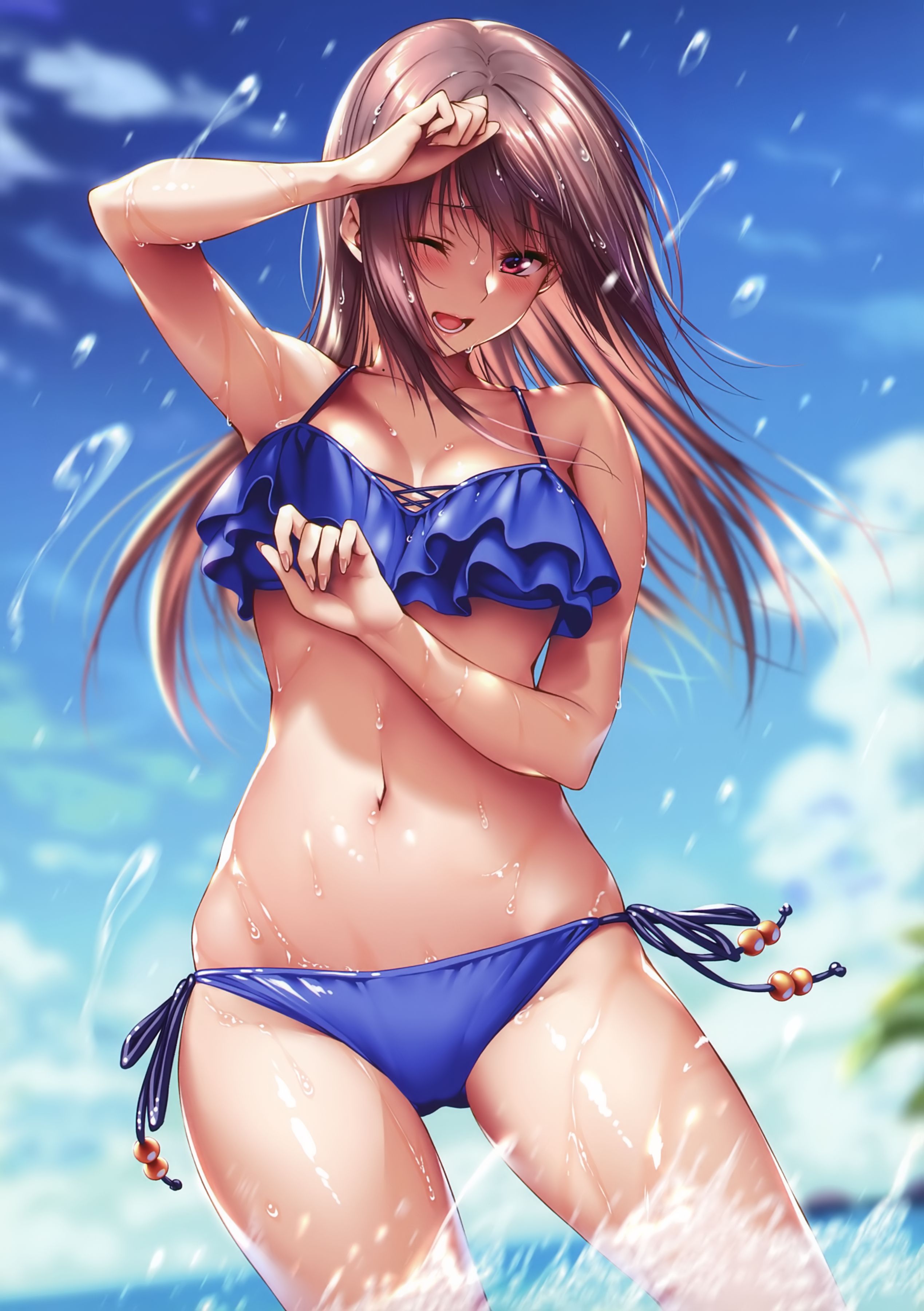 /static/adcf4aa108247c229d5b9c6fb1b2f74711b1ecee54a43700b3ceef139860227a.png