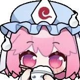 /static/add0b0eb5c0569edd016d89f53c53fd37fb63aa78f9dc85ad4740eb041e677c9.gif