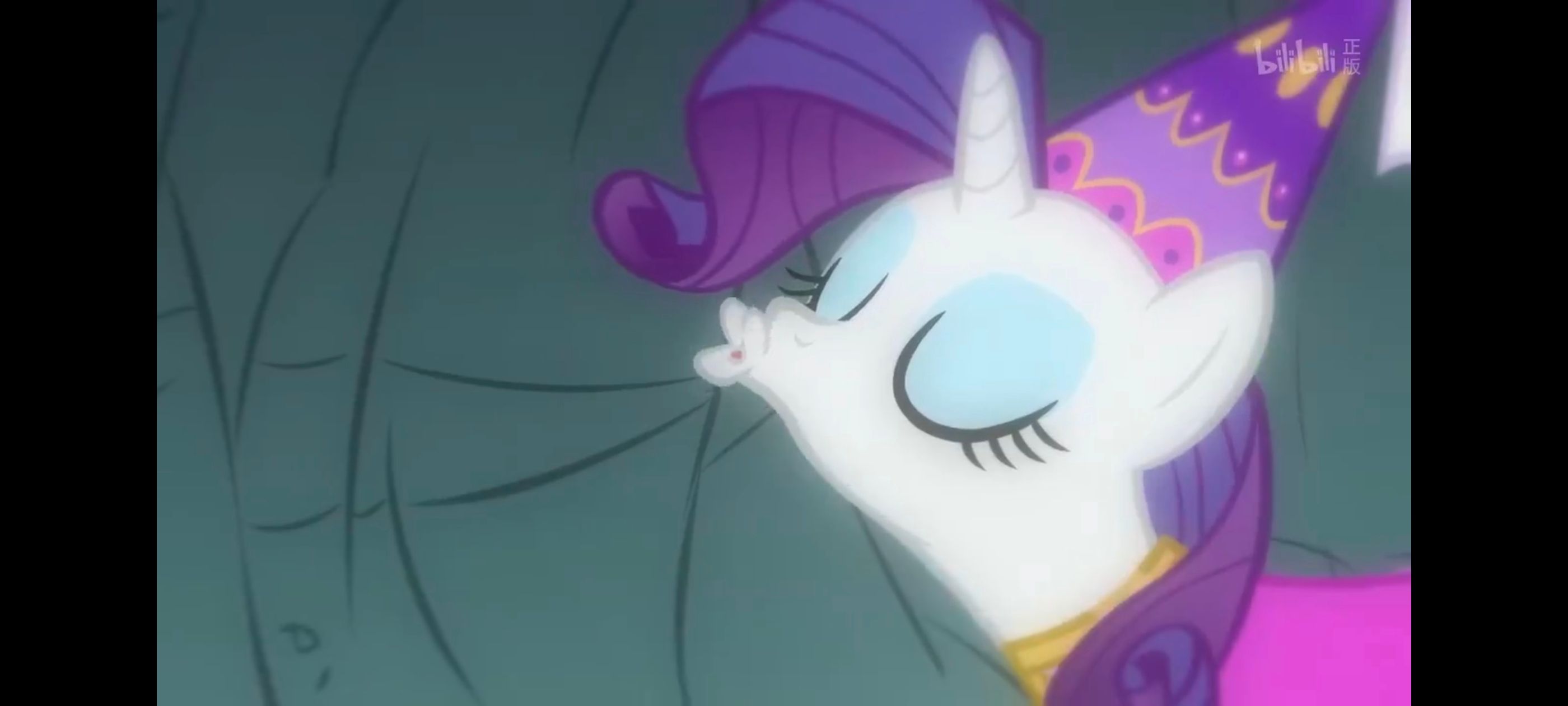 彩虹小马,小马宝莉,我的小马驹,小马宝莉友谊魔法,动画,动漫,番剧,ACG