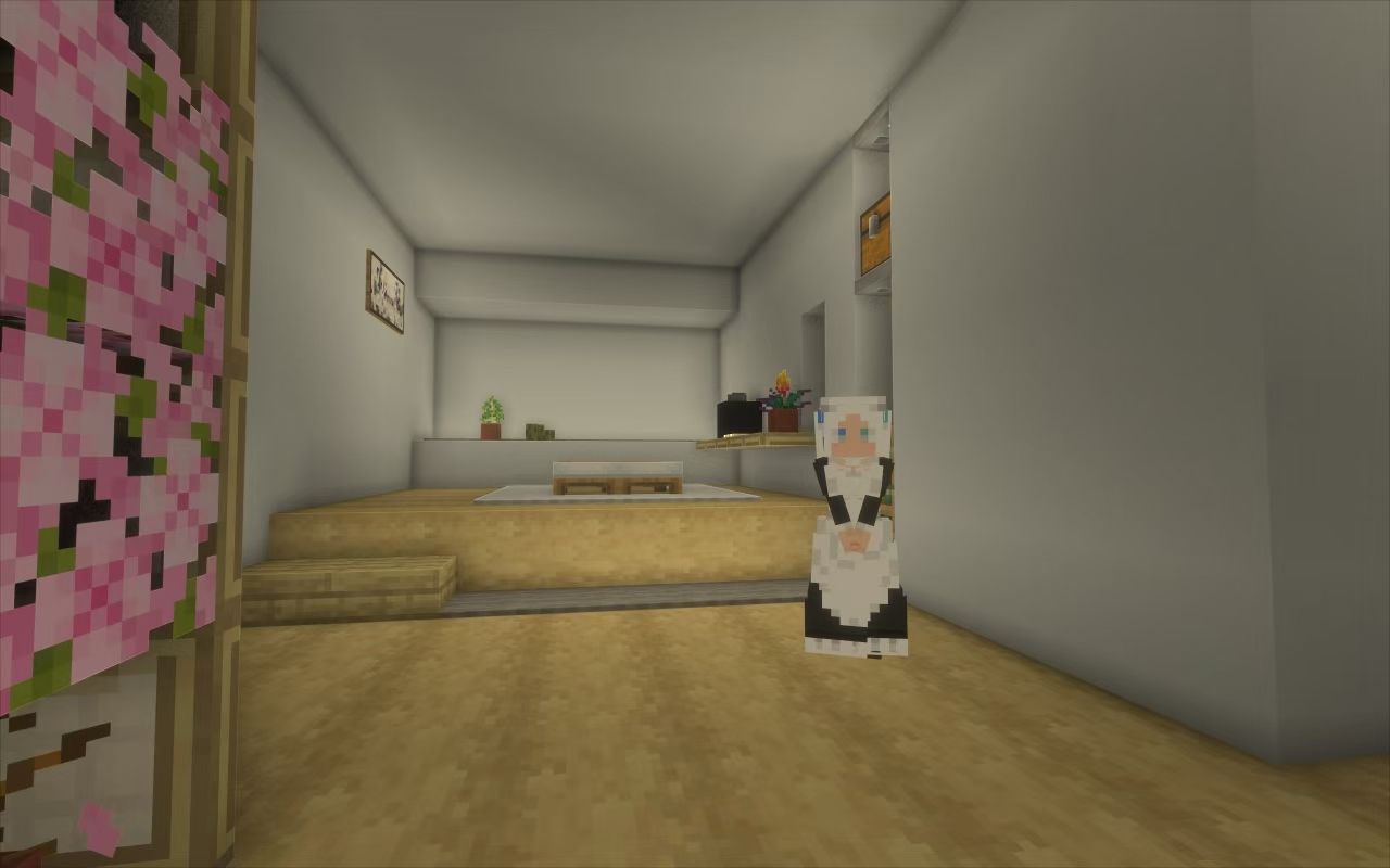 /static/addff7a8ec6b5ee7351a6b02db27b5a7c7a17e3ee7ba96c0039f0ae33ff3915f.jpg