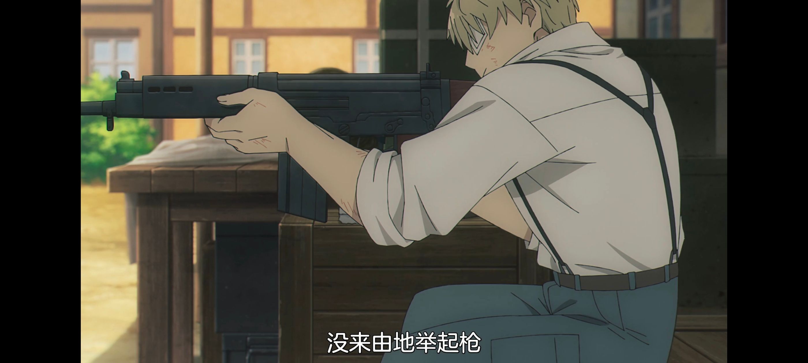 /static/ade0a1518bac8f6c7a6e8b9b3a05bde14818d0573dd65acd885717c2e4ce55f9.jpg