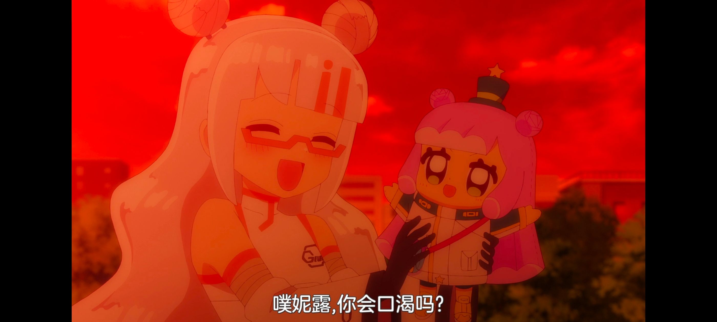/static/ade2f22102184ee9c15f5b2daa9162fa6cb58983ea8c27612e46ec8f5c076ccf.jpg