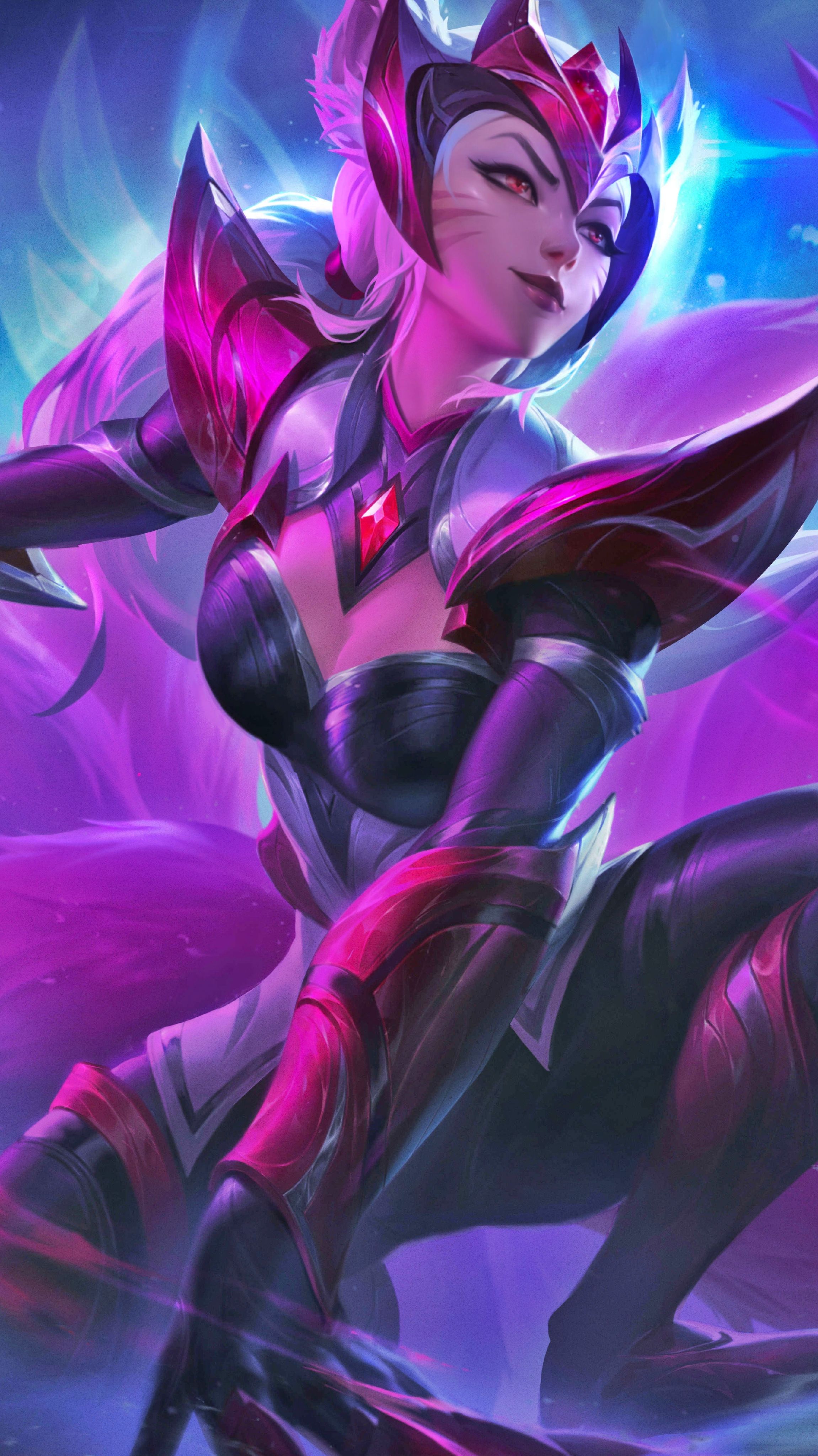 电子竞技,英雄联盟,皮肤,壁纸