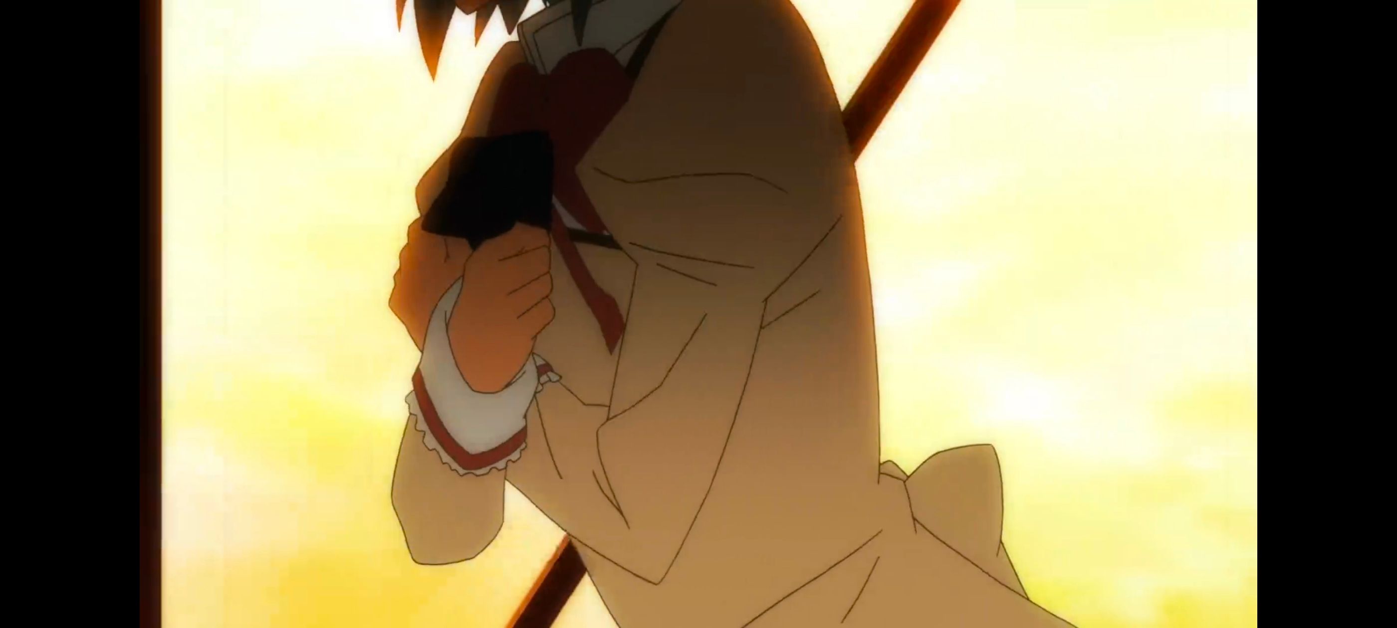 魔法少女小圆,魔法少女,动画,动漫,番剧,ACG