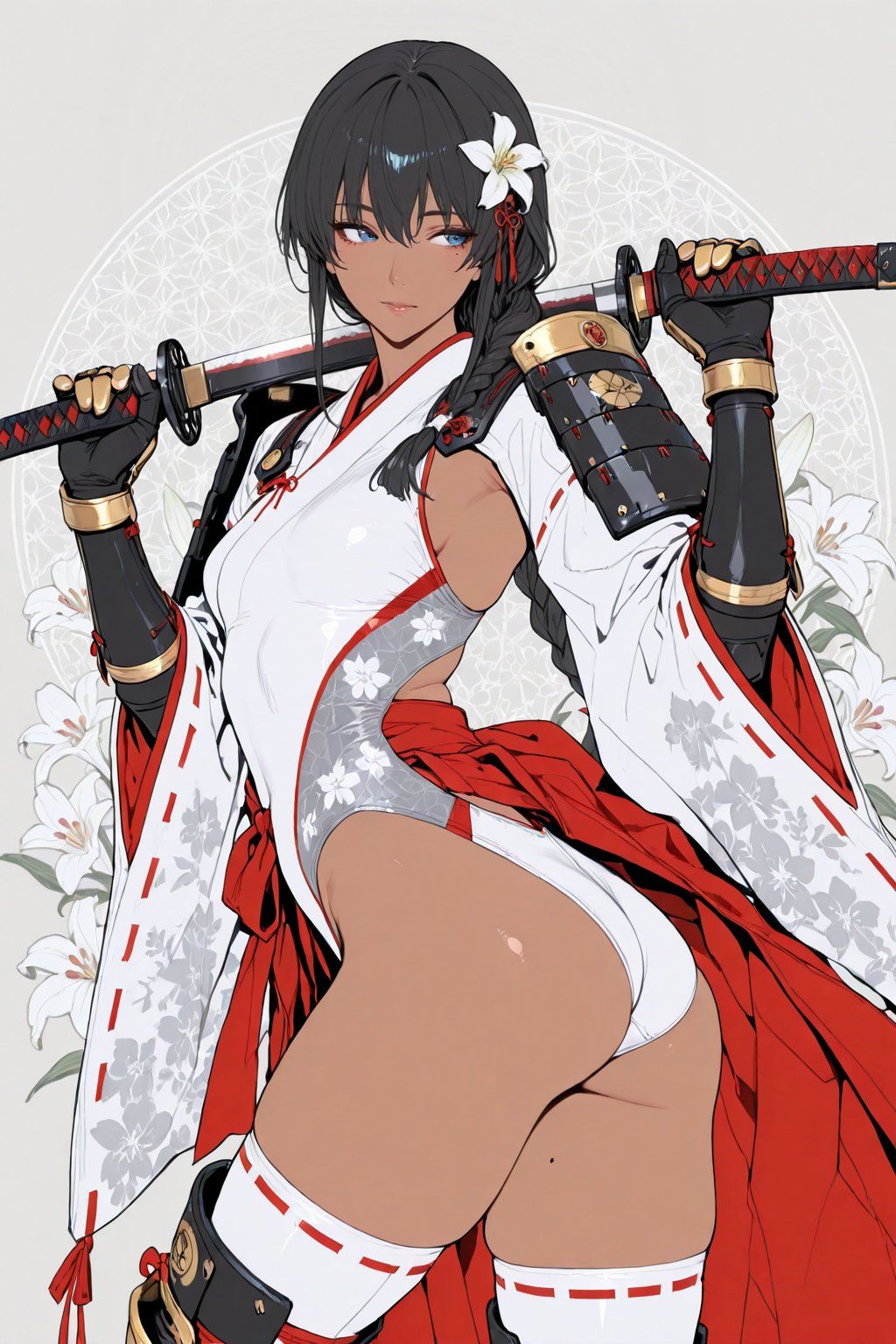 AI,竞速泳衣,泳衣