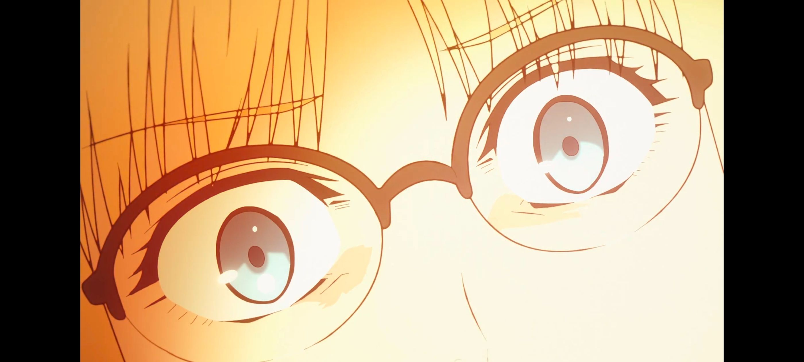 命运奇异赝品,FatestrangeFake,动画,动漫,番剧,ACG