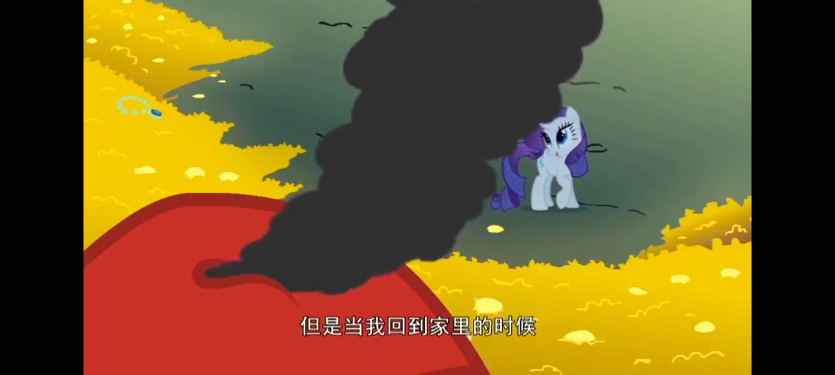 /static/adf34c201ca66f418a312bc4d3fd833d7c196d4638933a1057cbb08bae580875.jpg