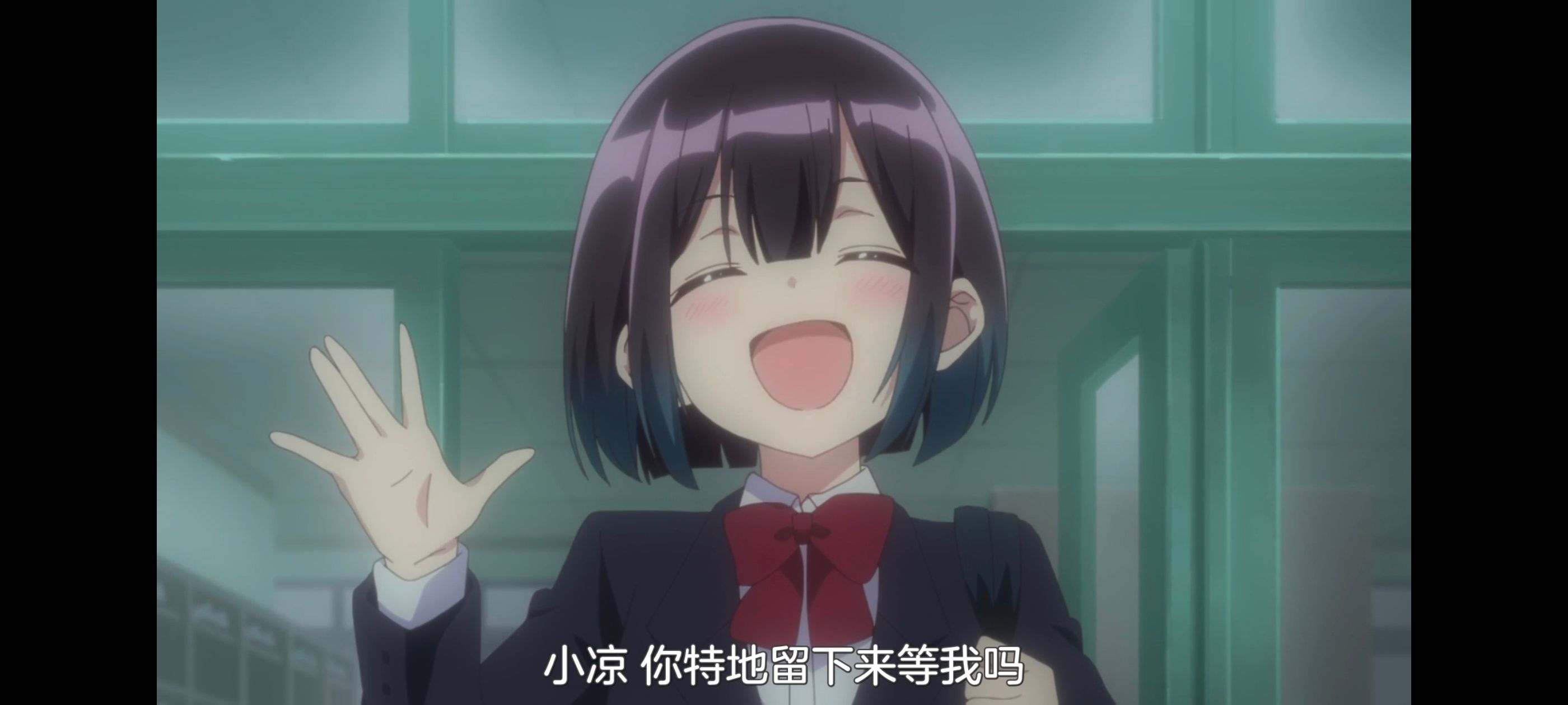 /static/adf3fdd497f3913354a6fd718a681811a7002ae48177ffeb5ebcc45db759f4cb.jpg