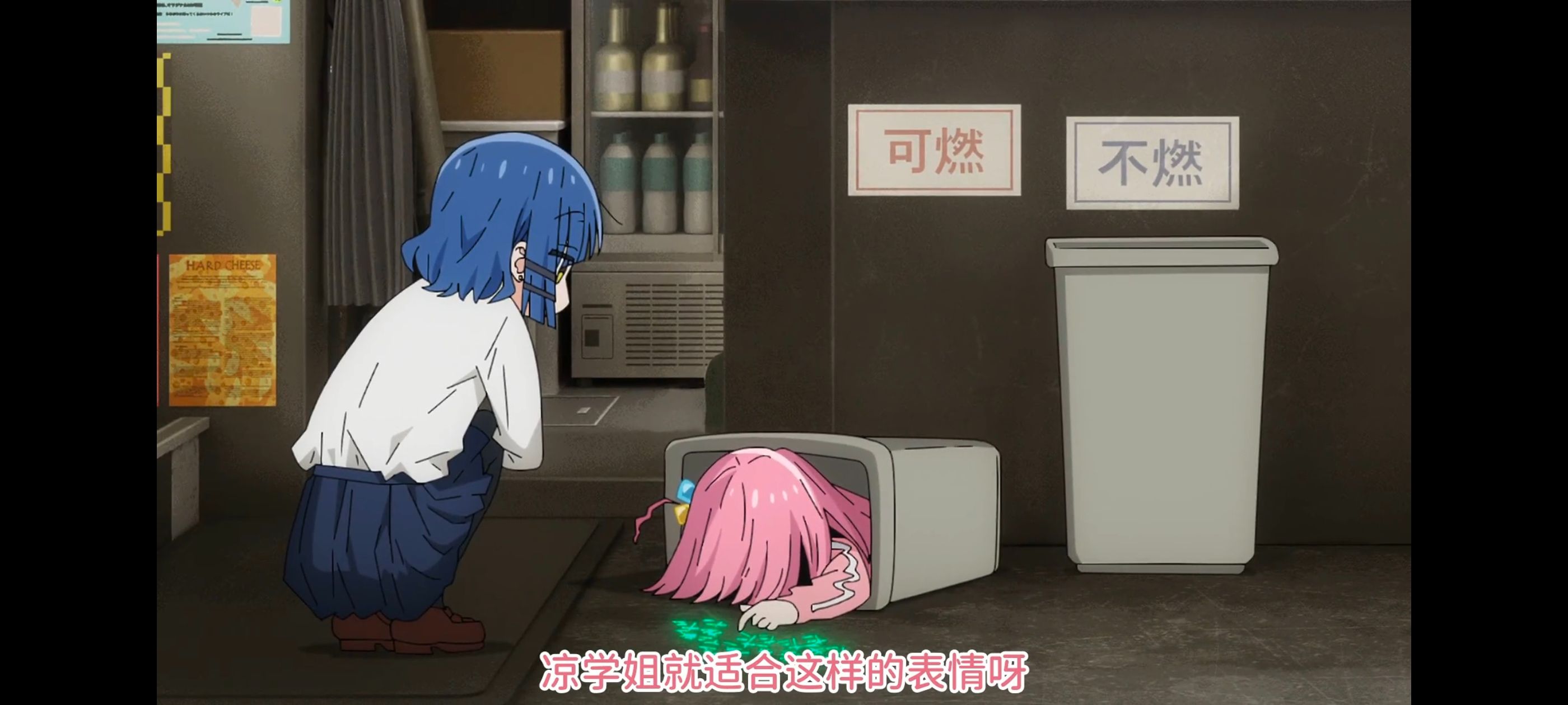 /static/adf686ee4dd400d7b42f39a2d6542083b9e7863123720ec18ce140fecab62c52.jpg