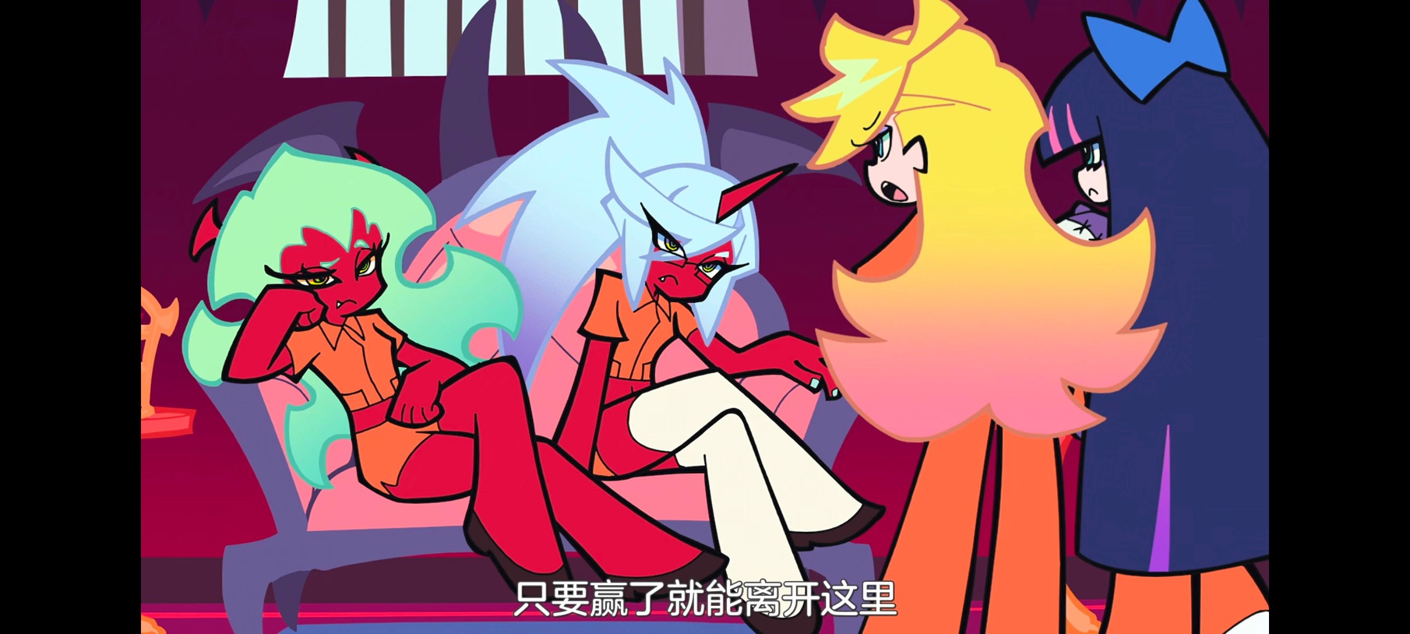 /static/adf95e8c13ca2b478cb3a71021a478c41a44aca254141cc7f21e8644556804bd.jpg