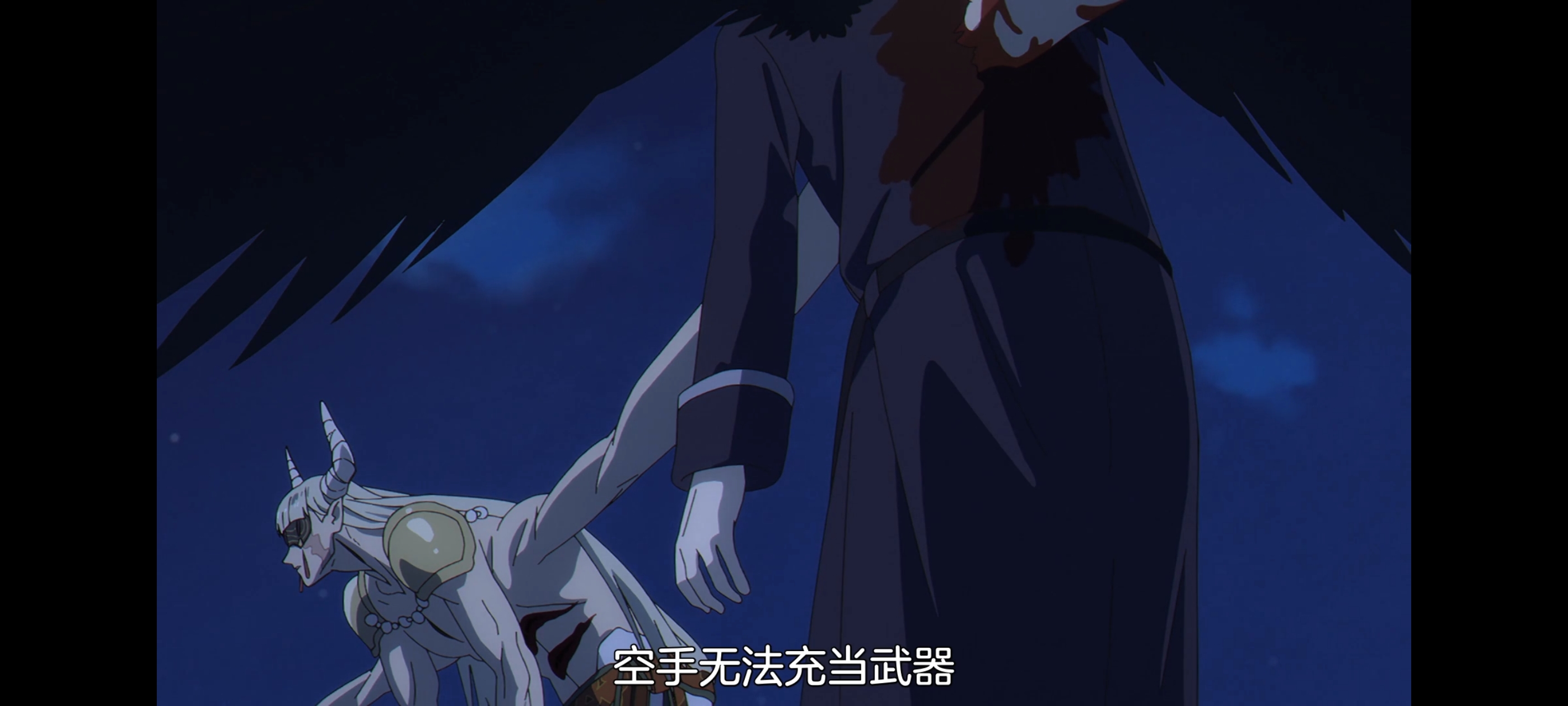 葬送的芙莉莲,动画,动漫,番剧,ACG,二次元