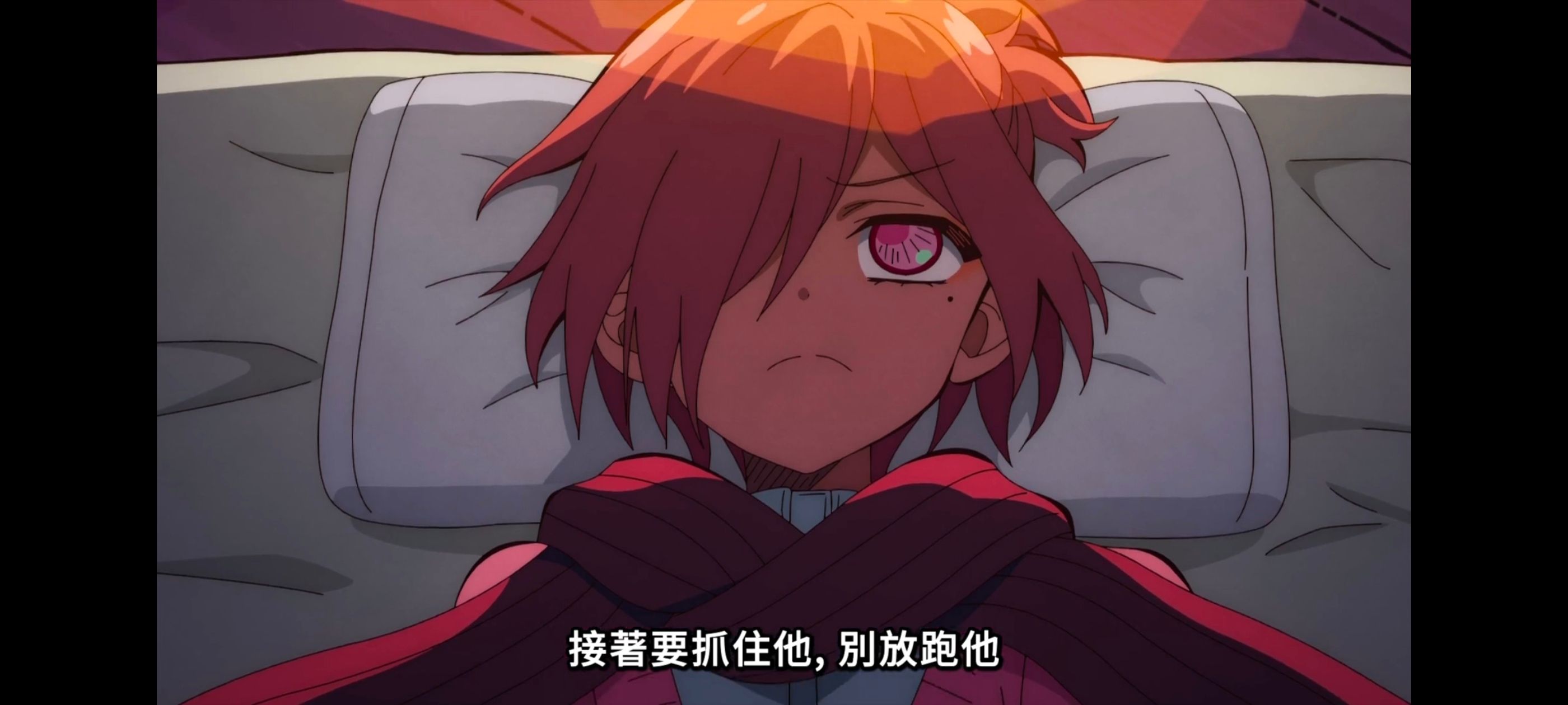 /static/ae010966cc5e14cdcf7d3195c3a15c55d919d4cdec4ebf759a153bd4aa0d7e46.jpg